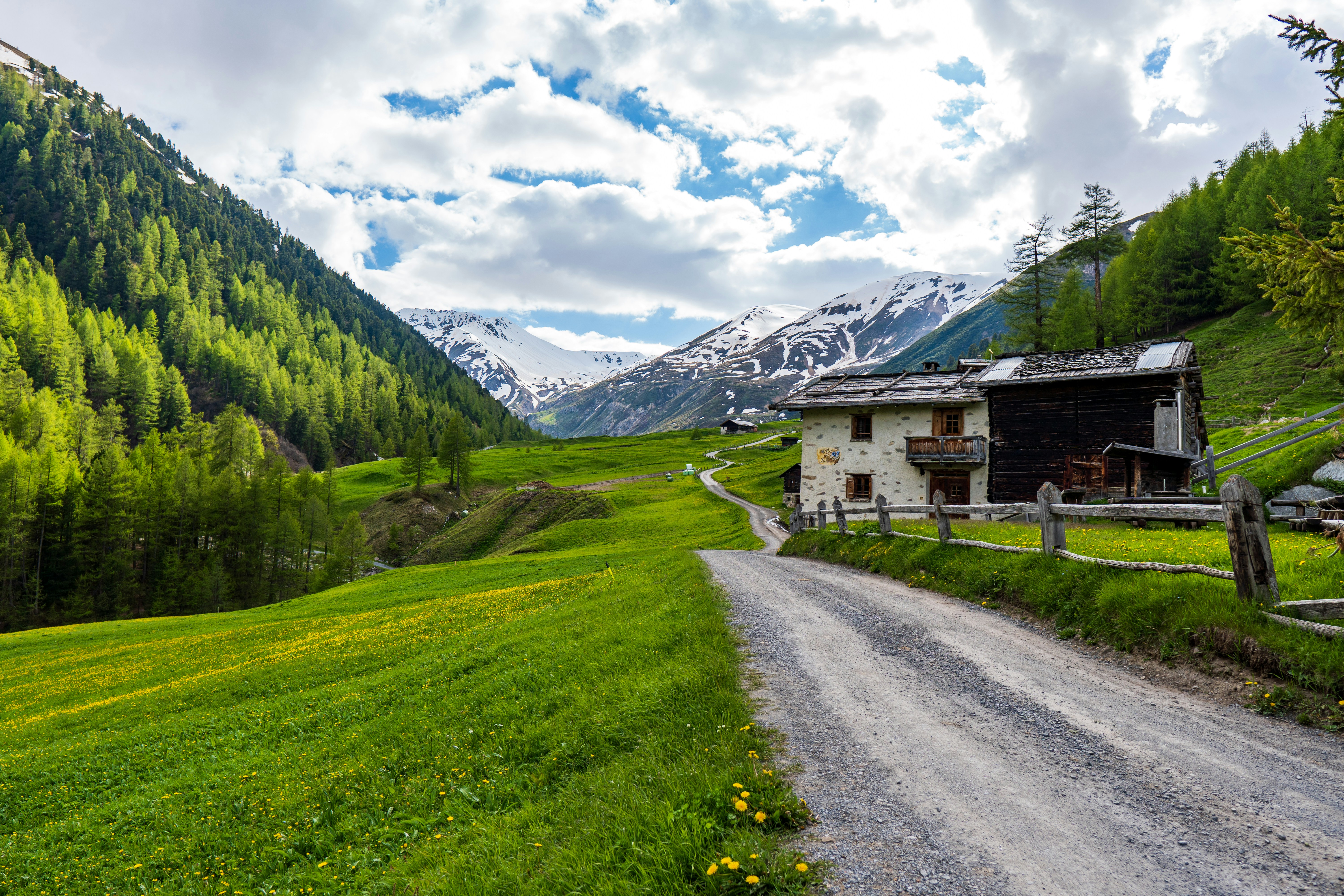 Photo by misha_blivi