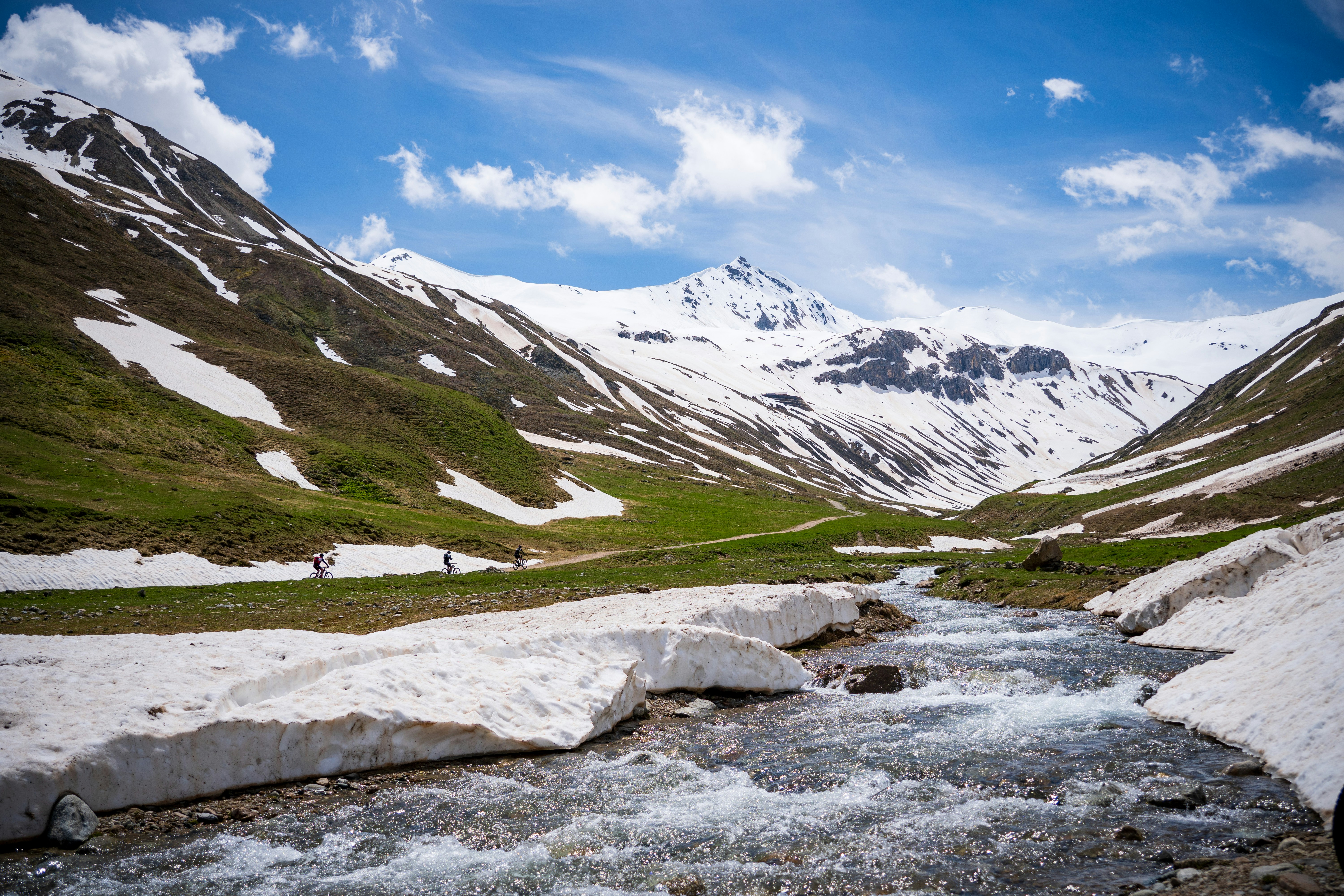 Photo by misha_blivi