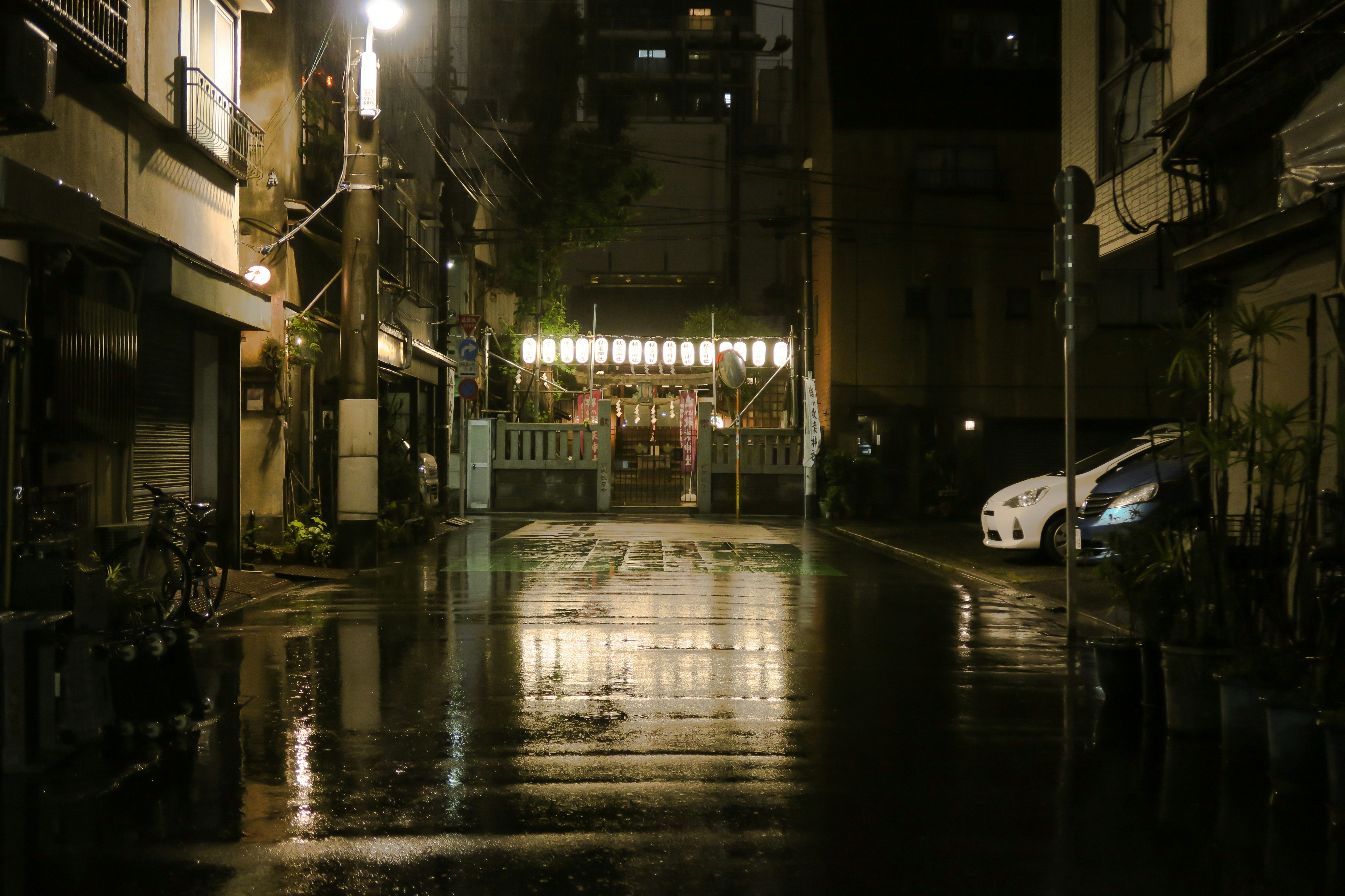 Photo by kugedo6060