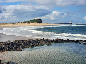 Newcastle Australia
