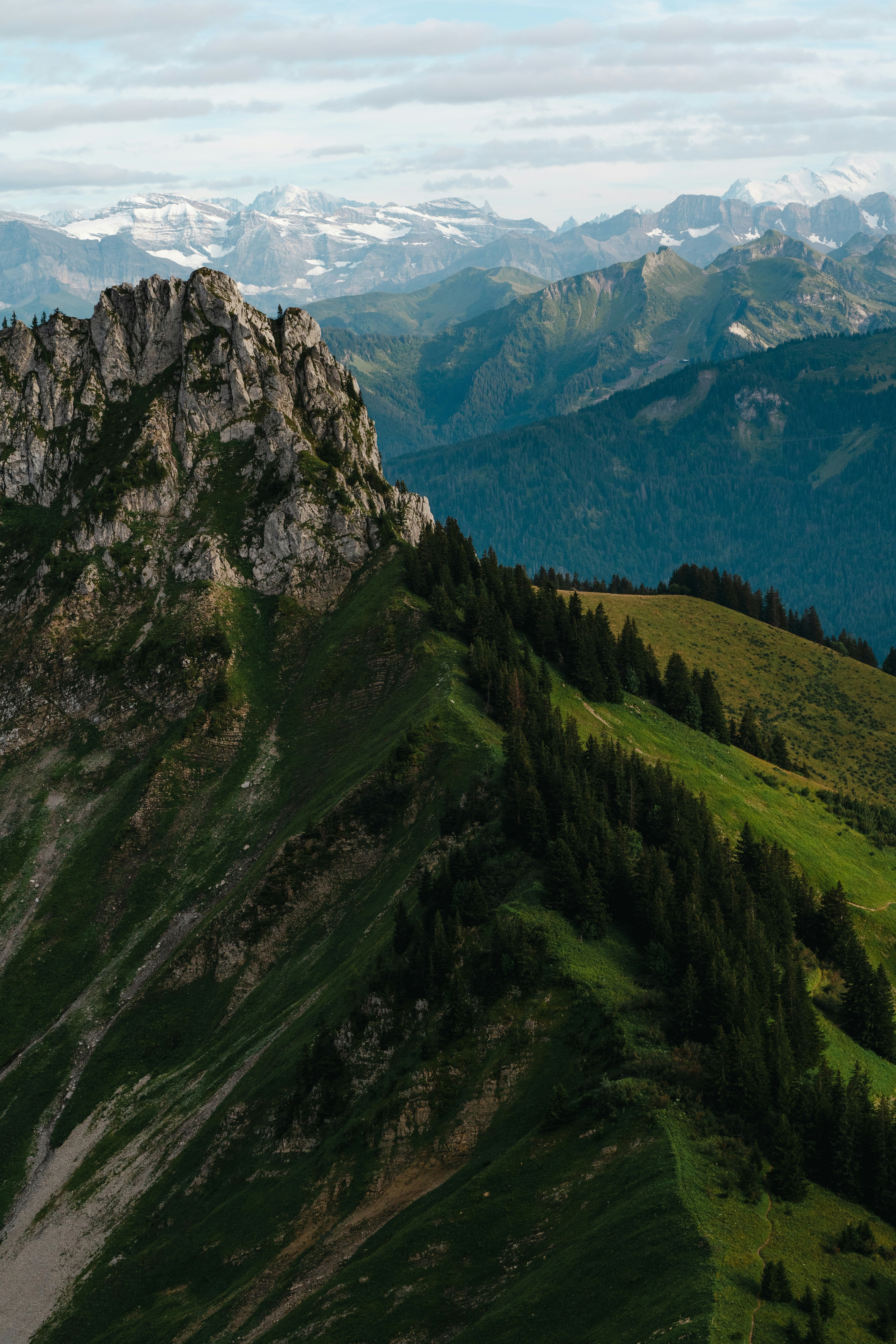 Photo by leob_photography