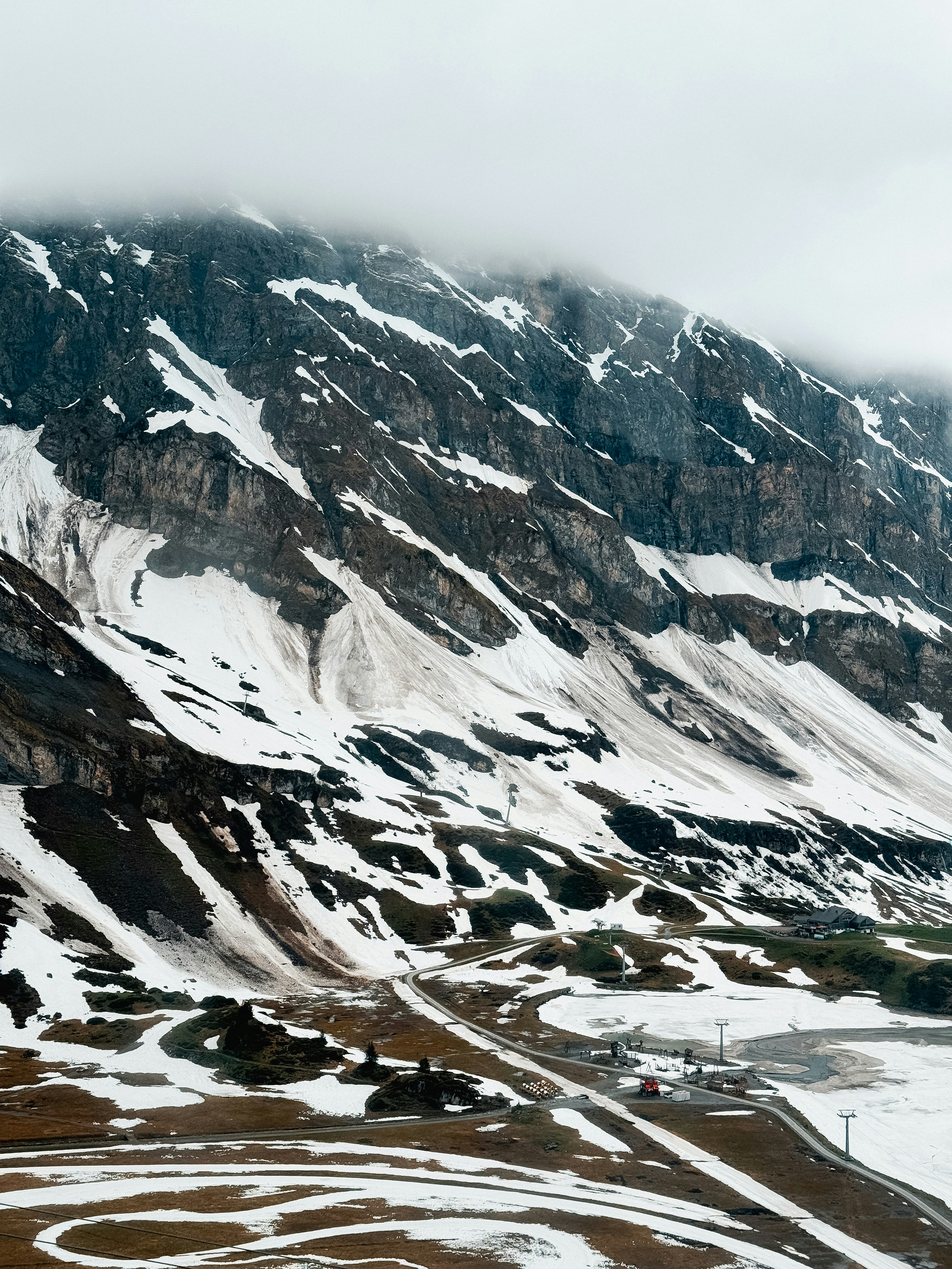 Photo by mfildzafadzil