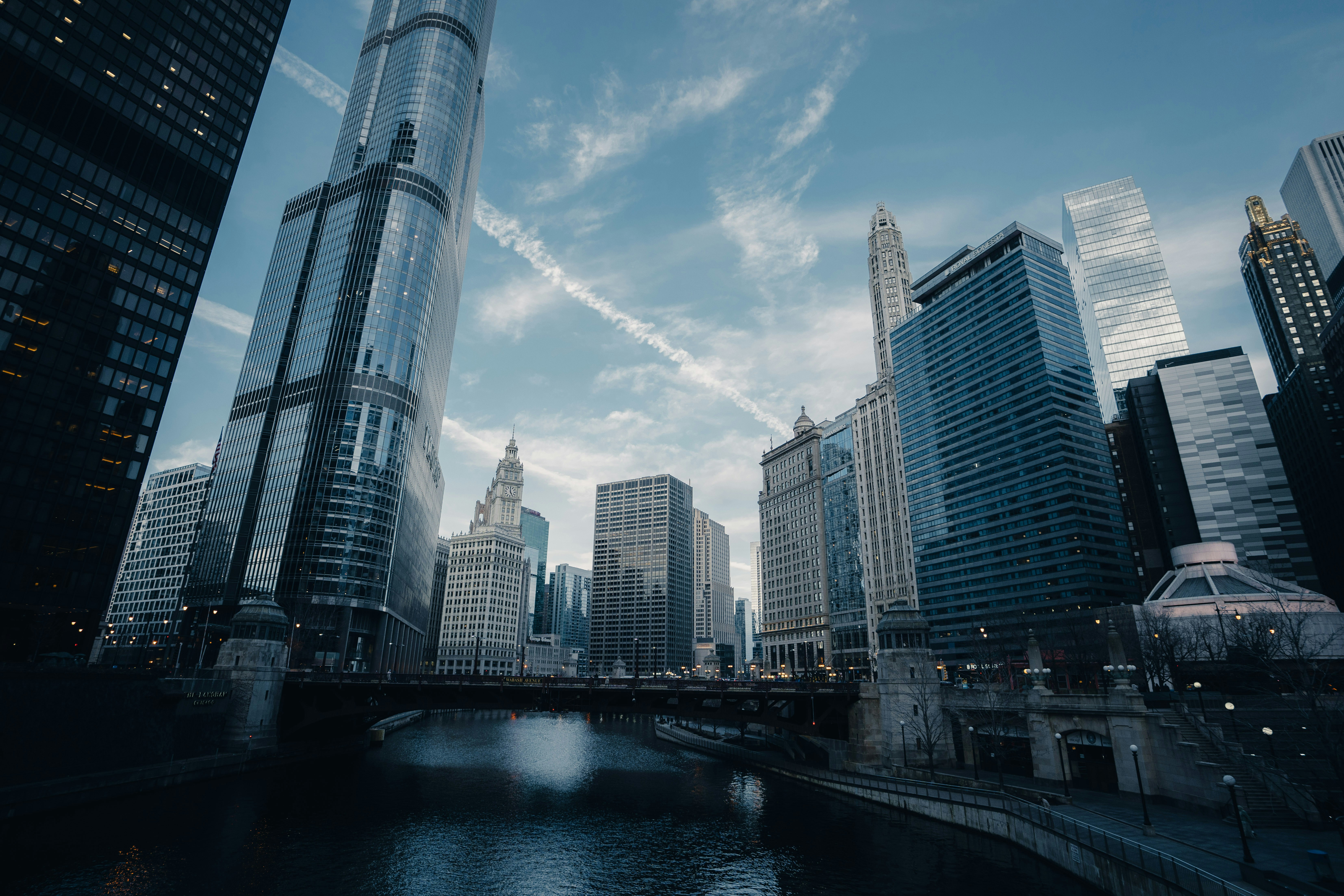 Photo by leob_photography