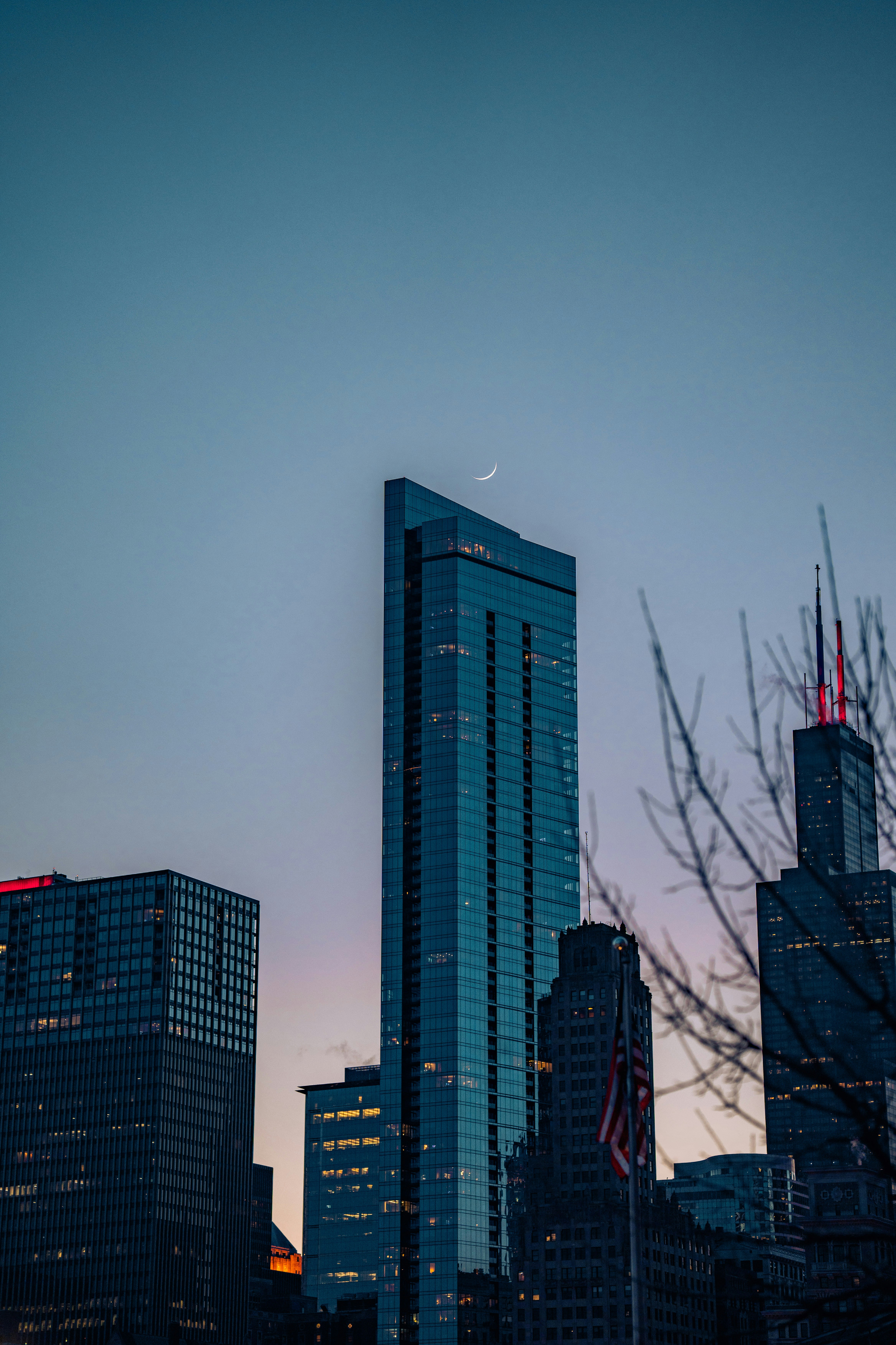 Photo by leob_photography