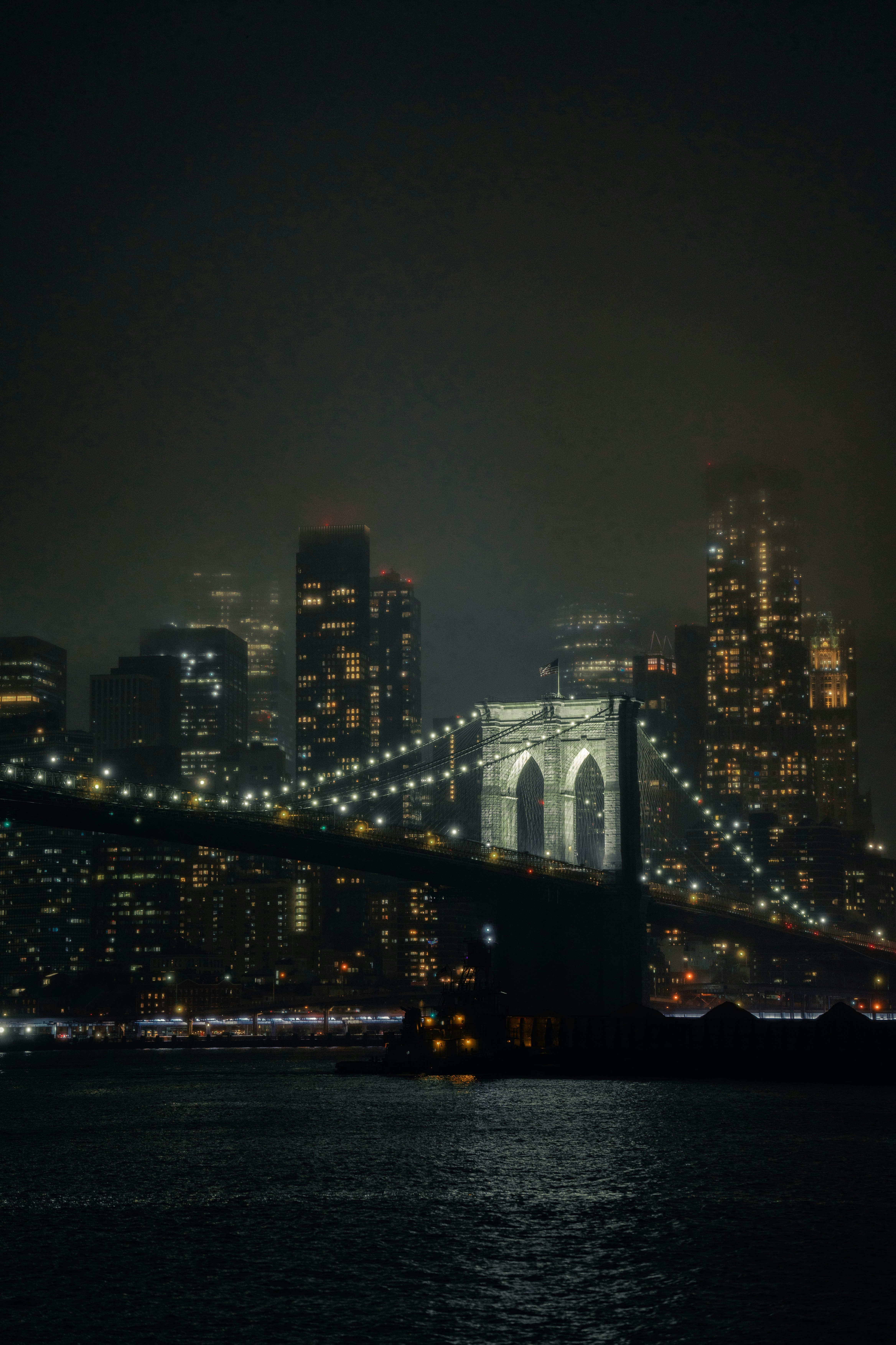 Photo by leob_photography