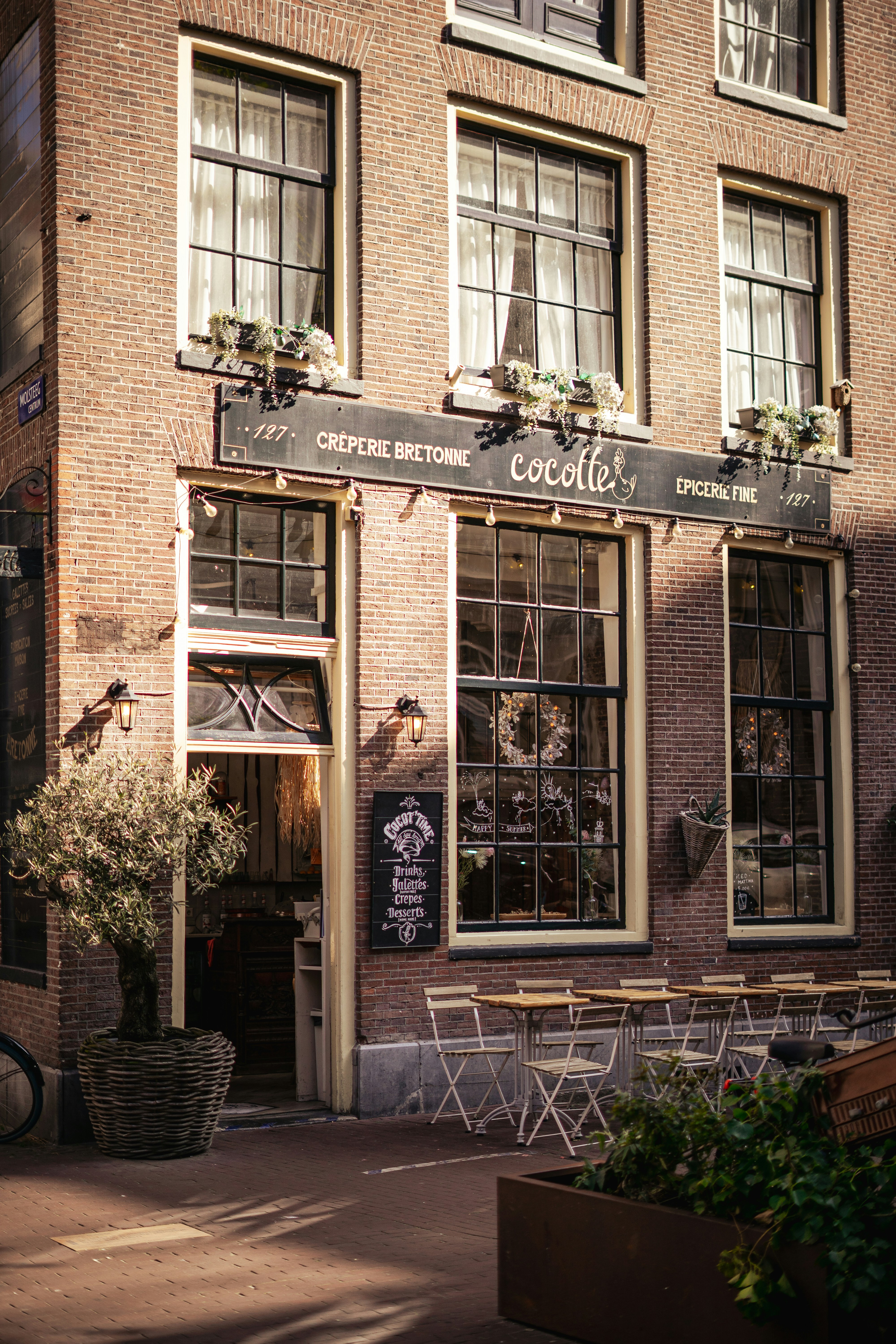 Photo by leob_photography