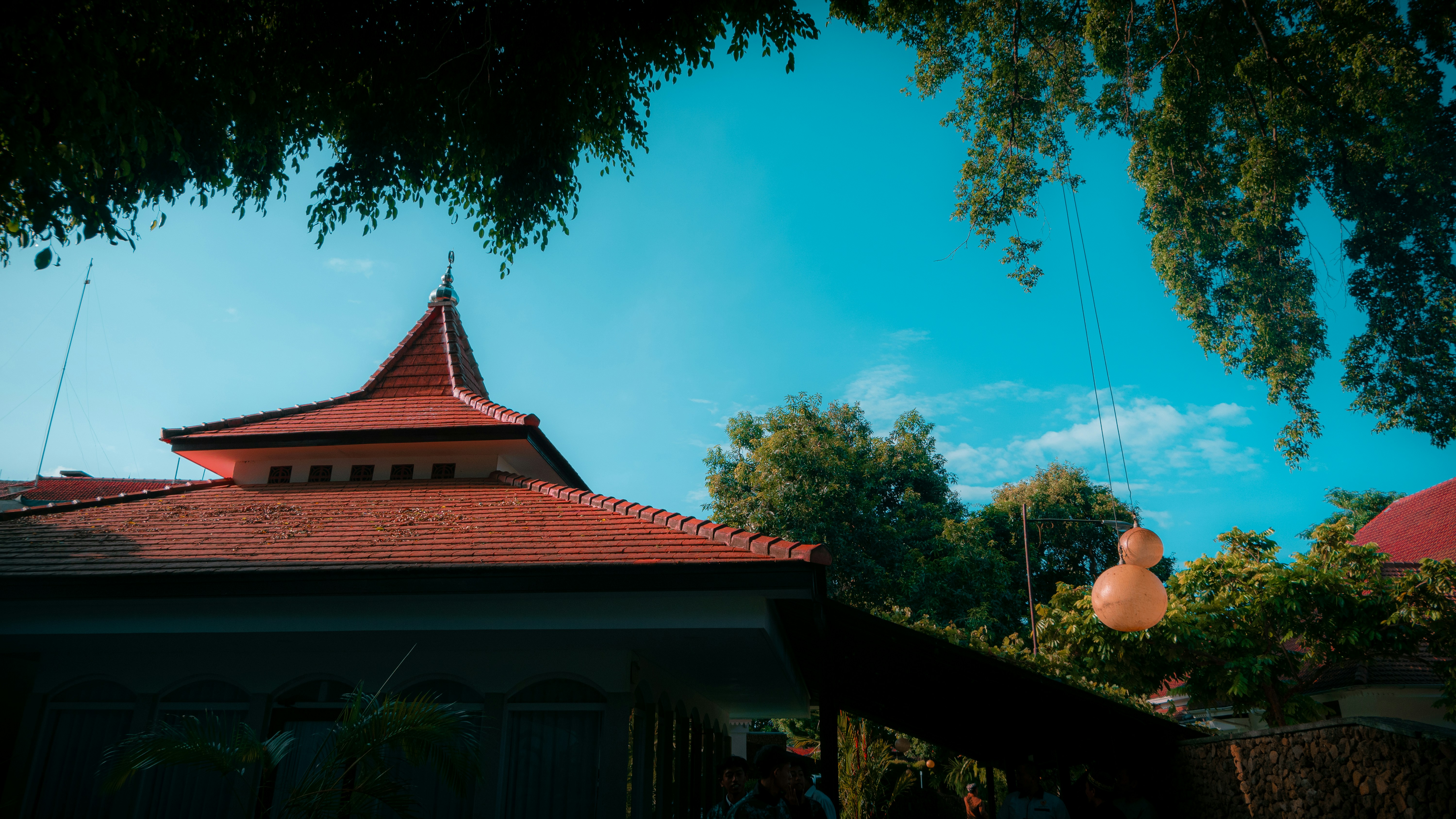 Photo by deafebrianoyuvica