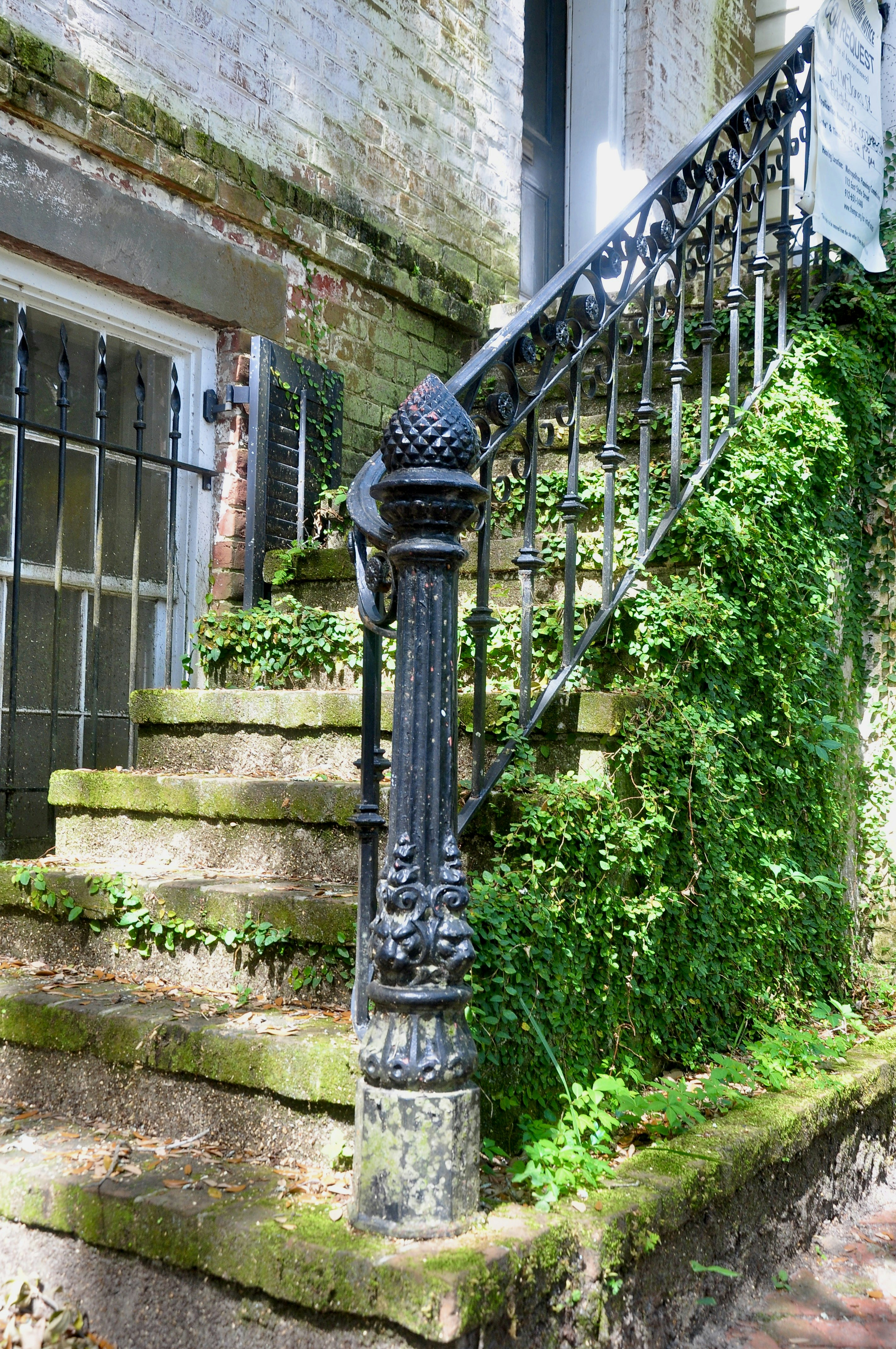 Photo by cameramandan83