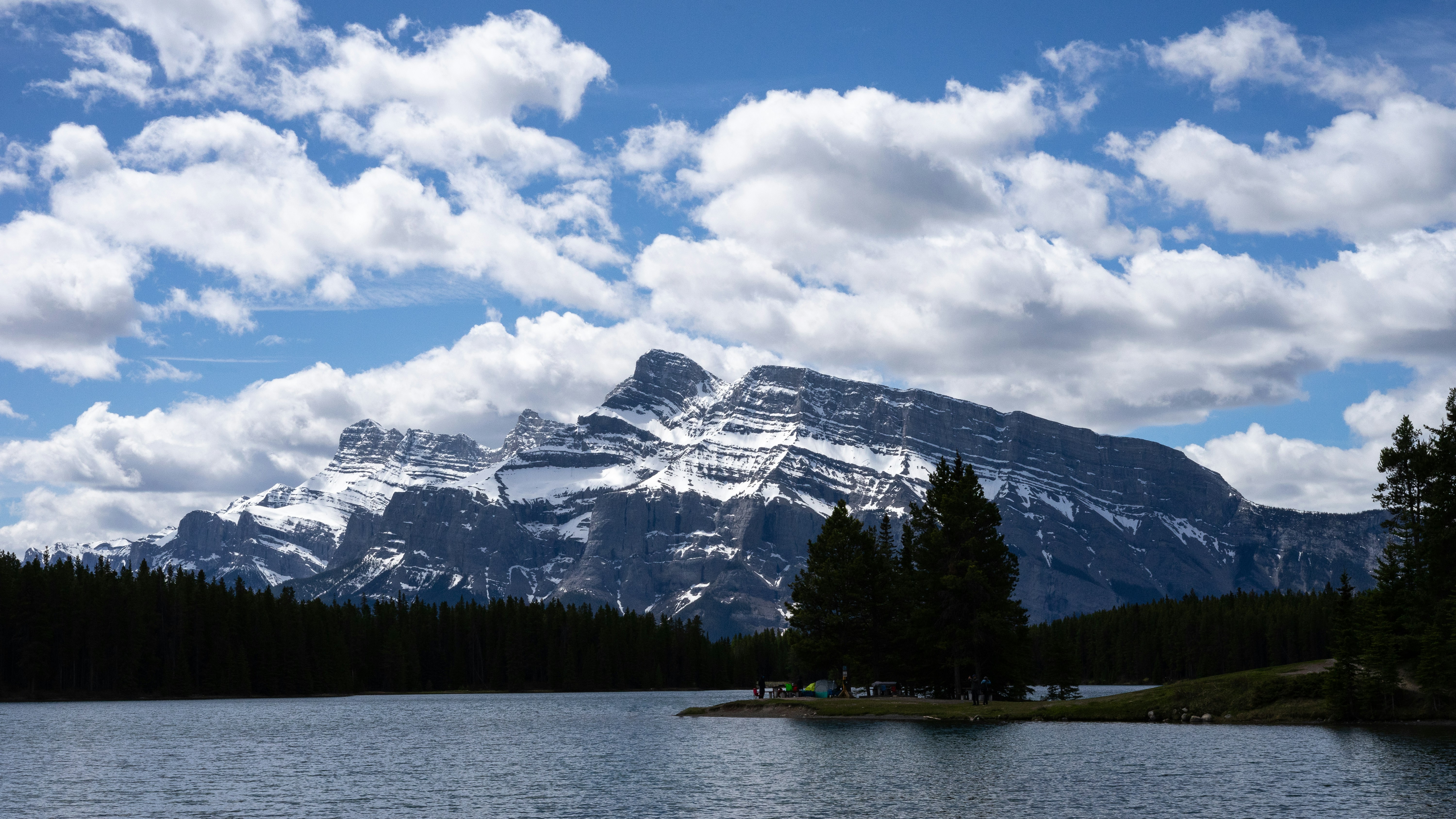 Photo by call_me_sergey