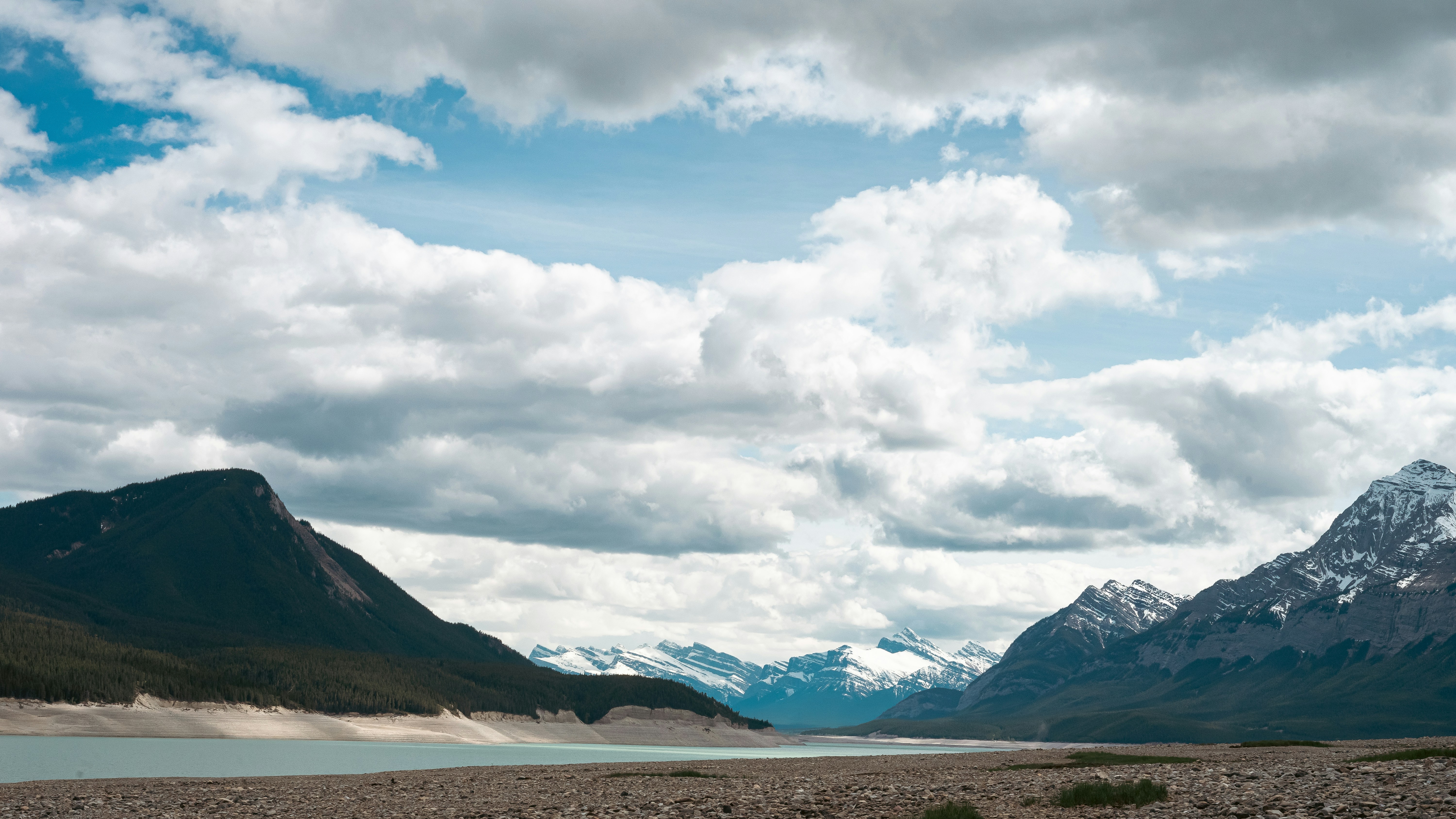 Photo by call_me_sergey