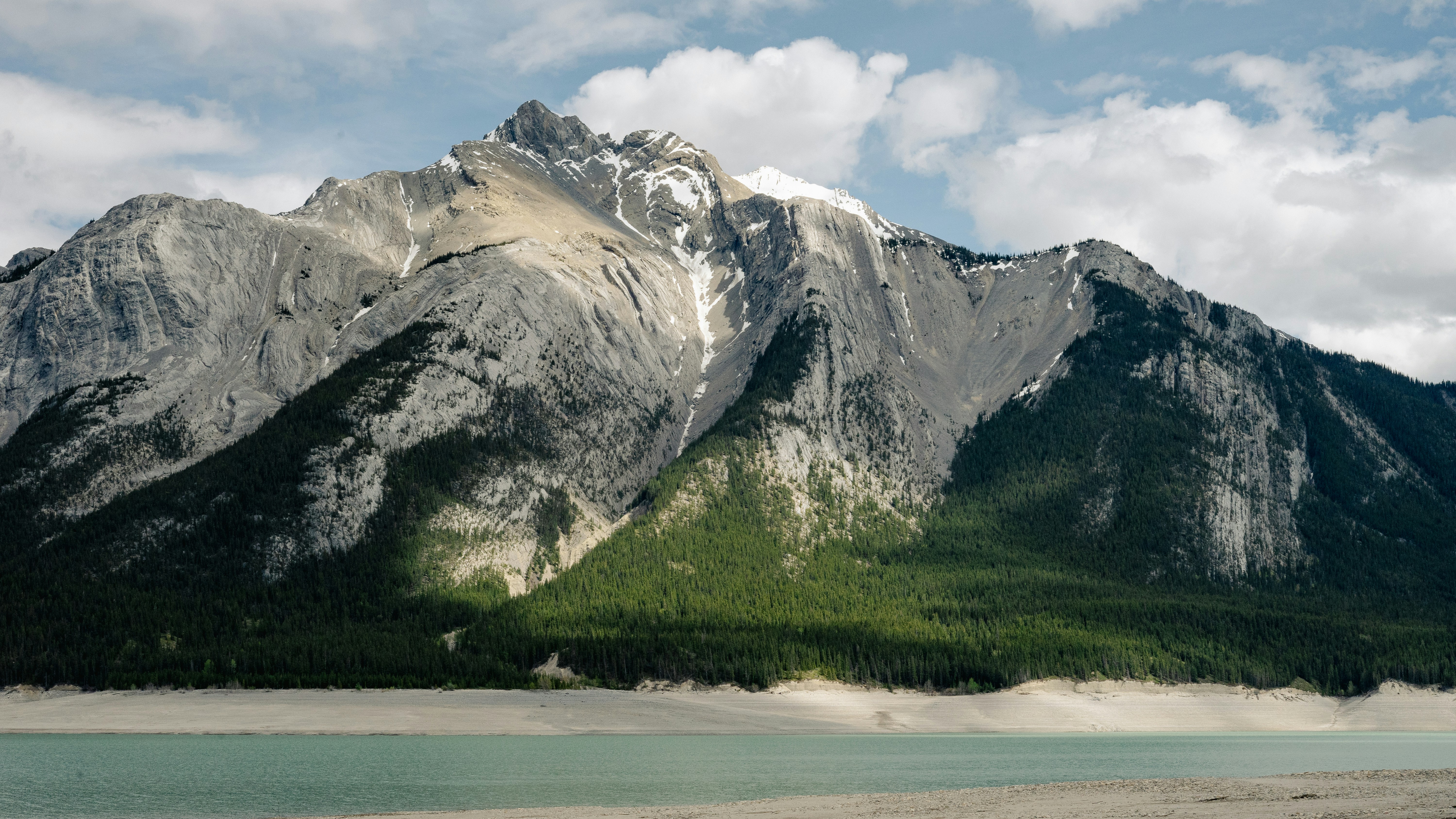 Photo by call_me_sergey