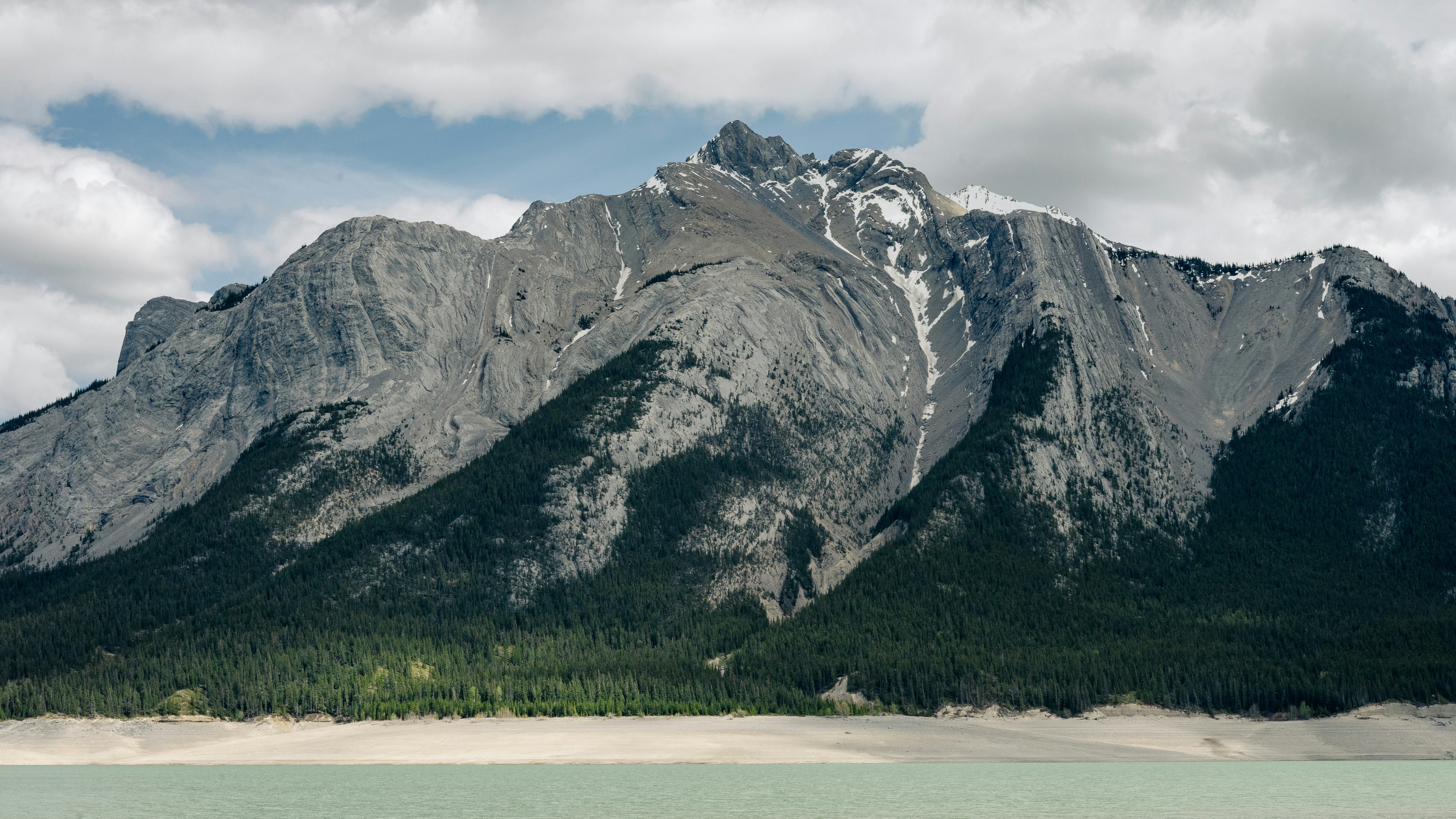 Photo by call_me_sergey