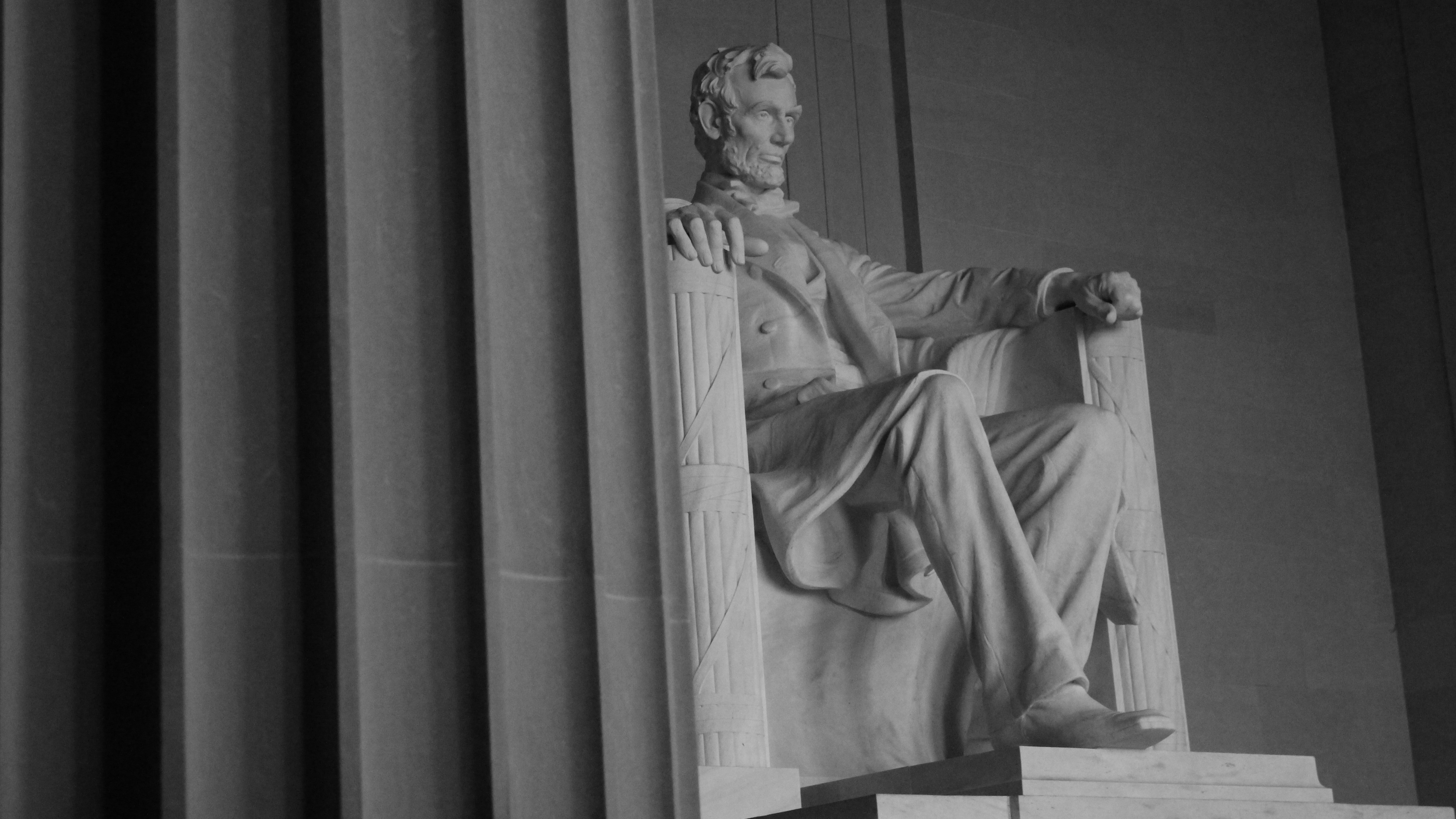 Photo by joedesigner