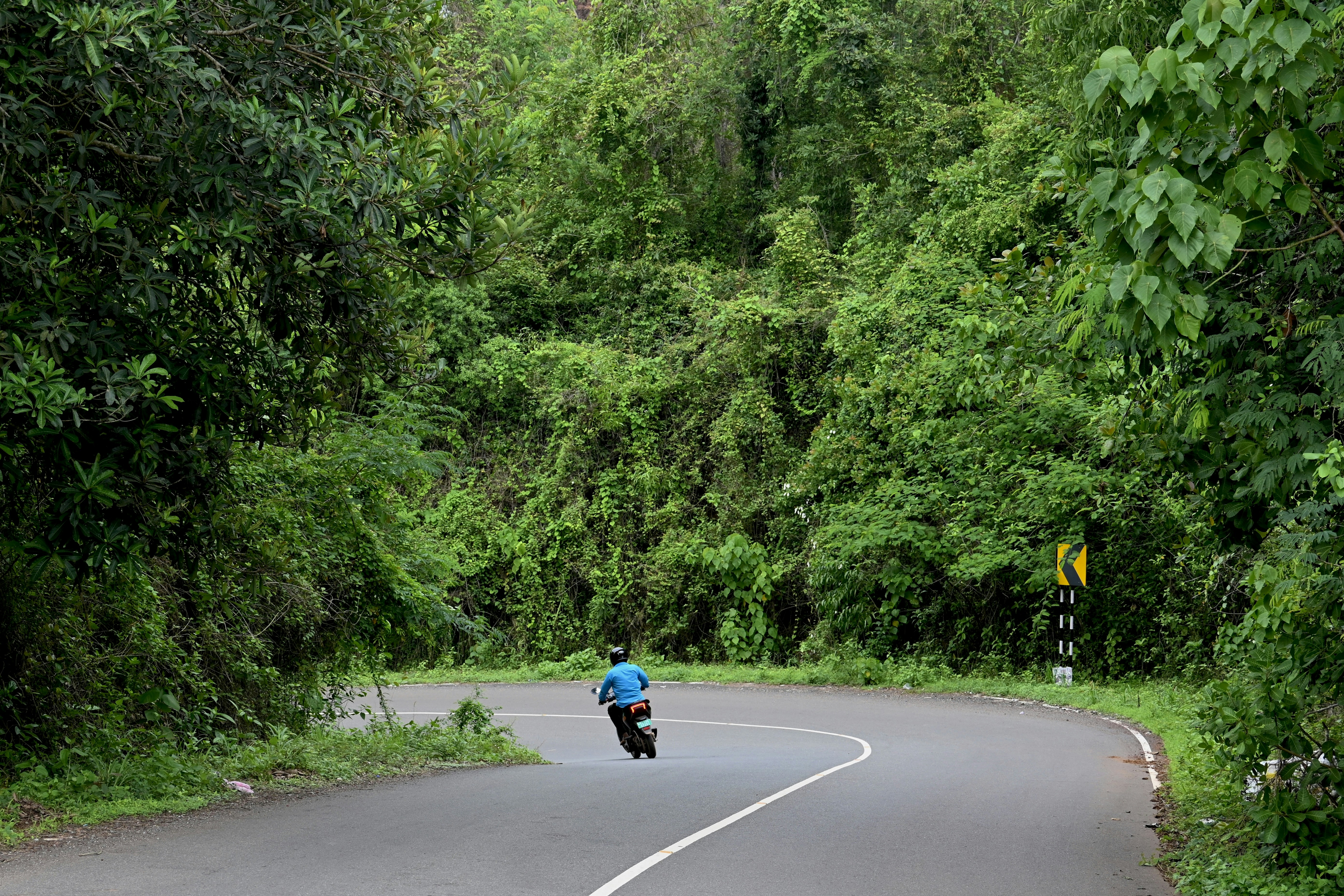 Photo by praswinprakashan