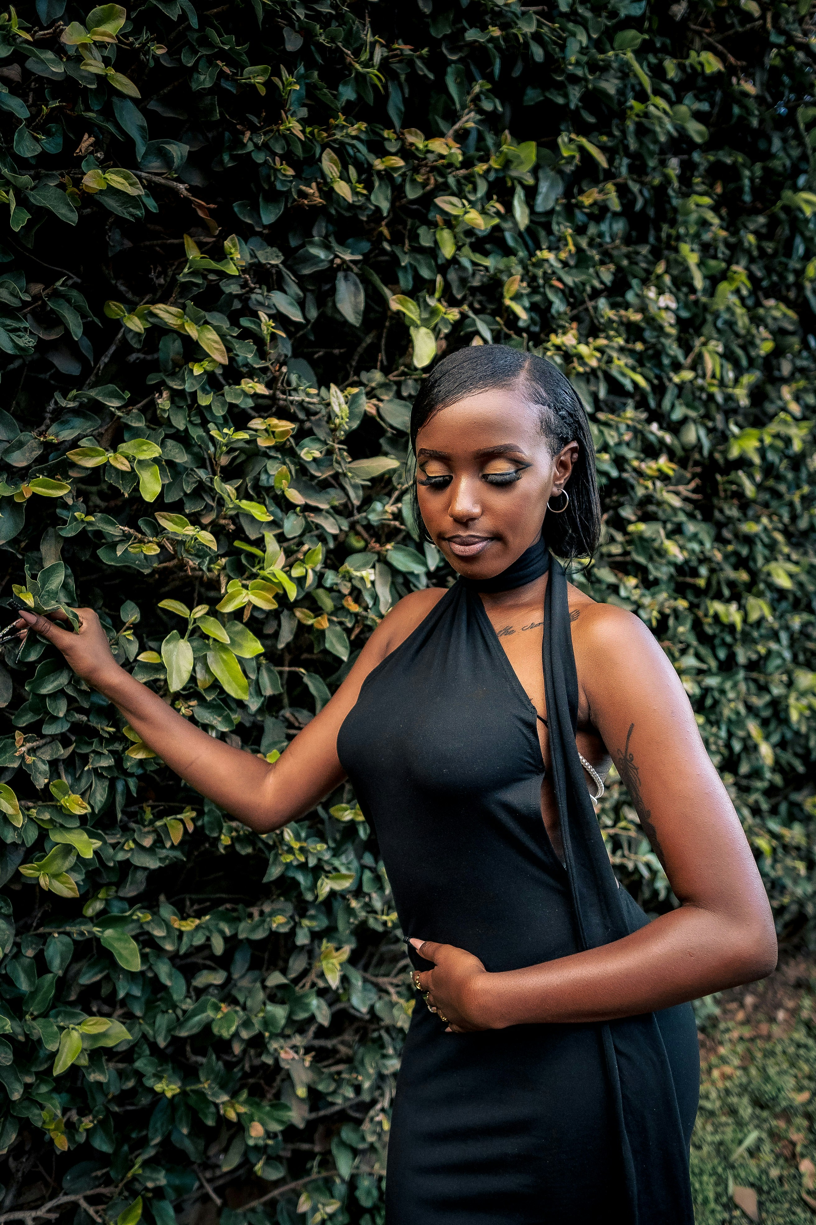 Photo by madness_leahcim_