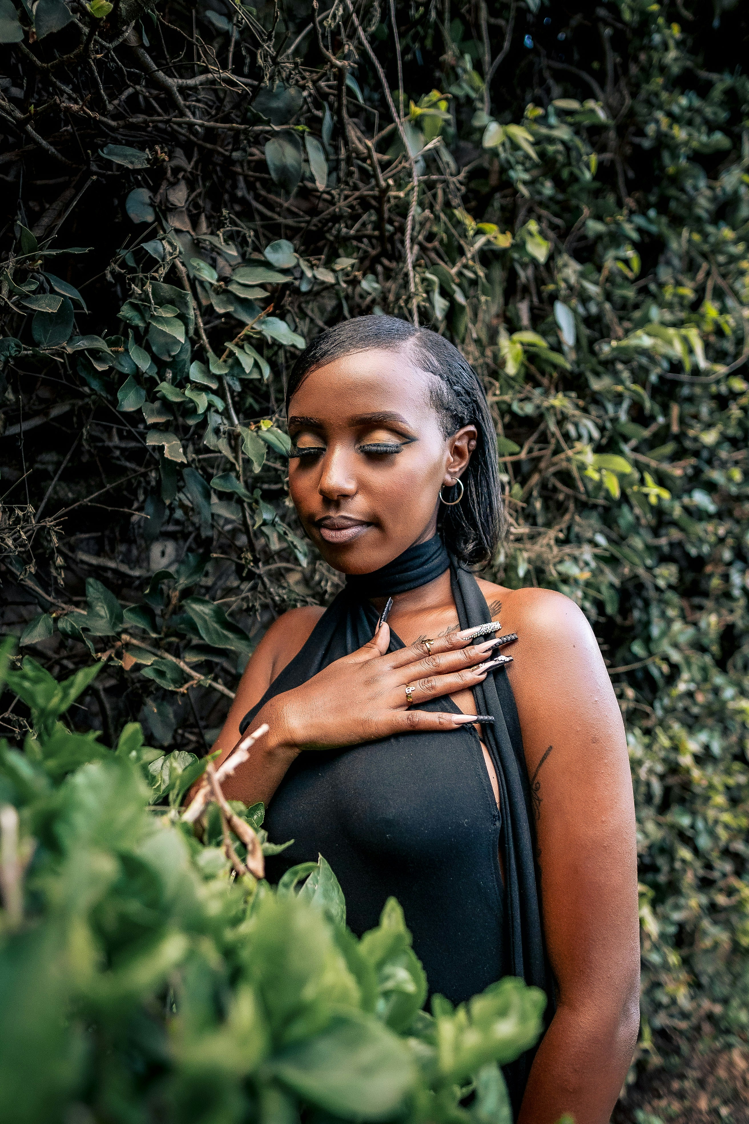 Photo by madness_leahcim_