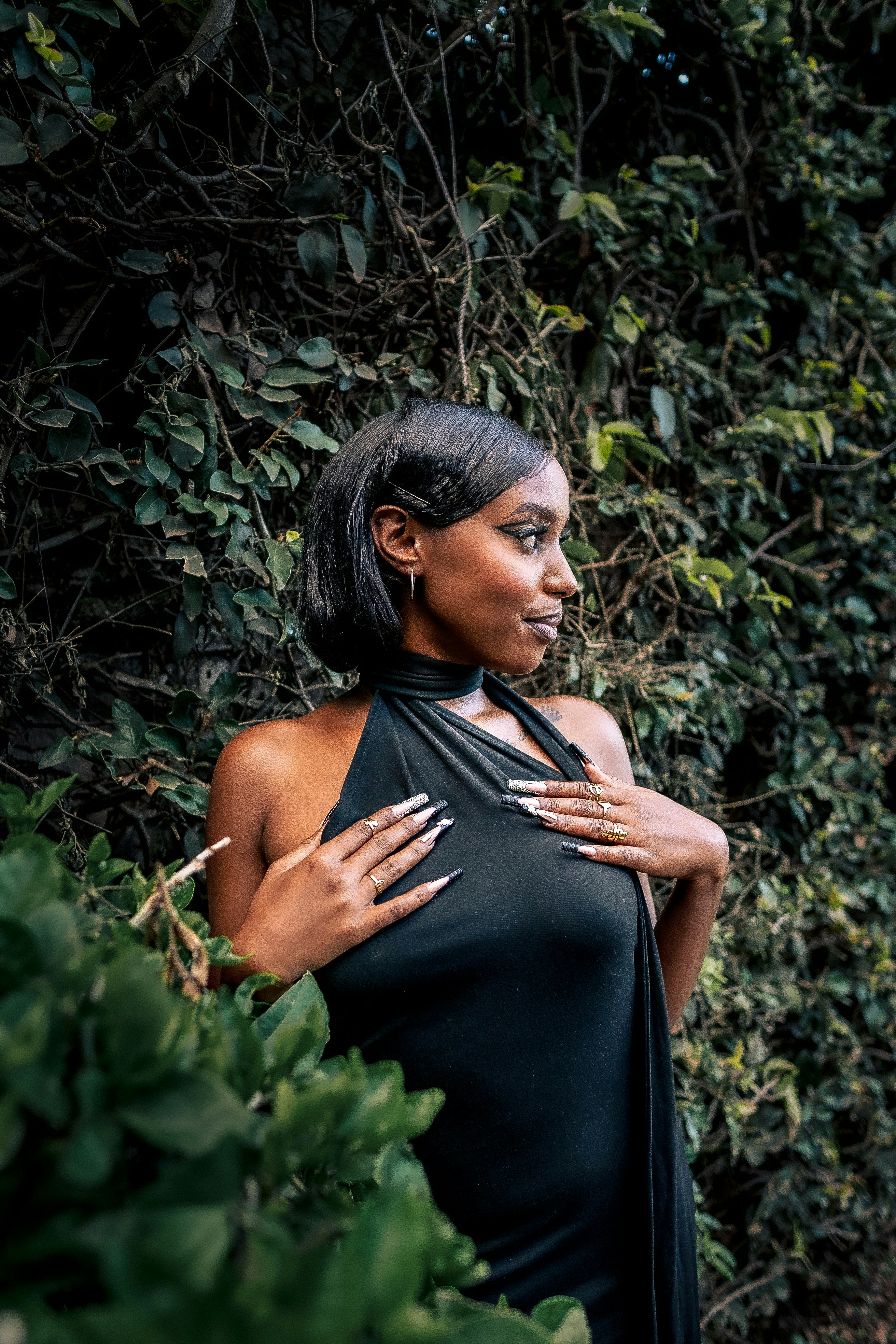 Photo by madness_leahcim_