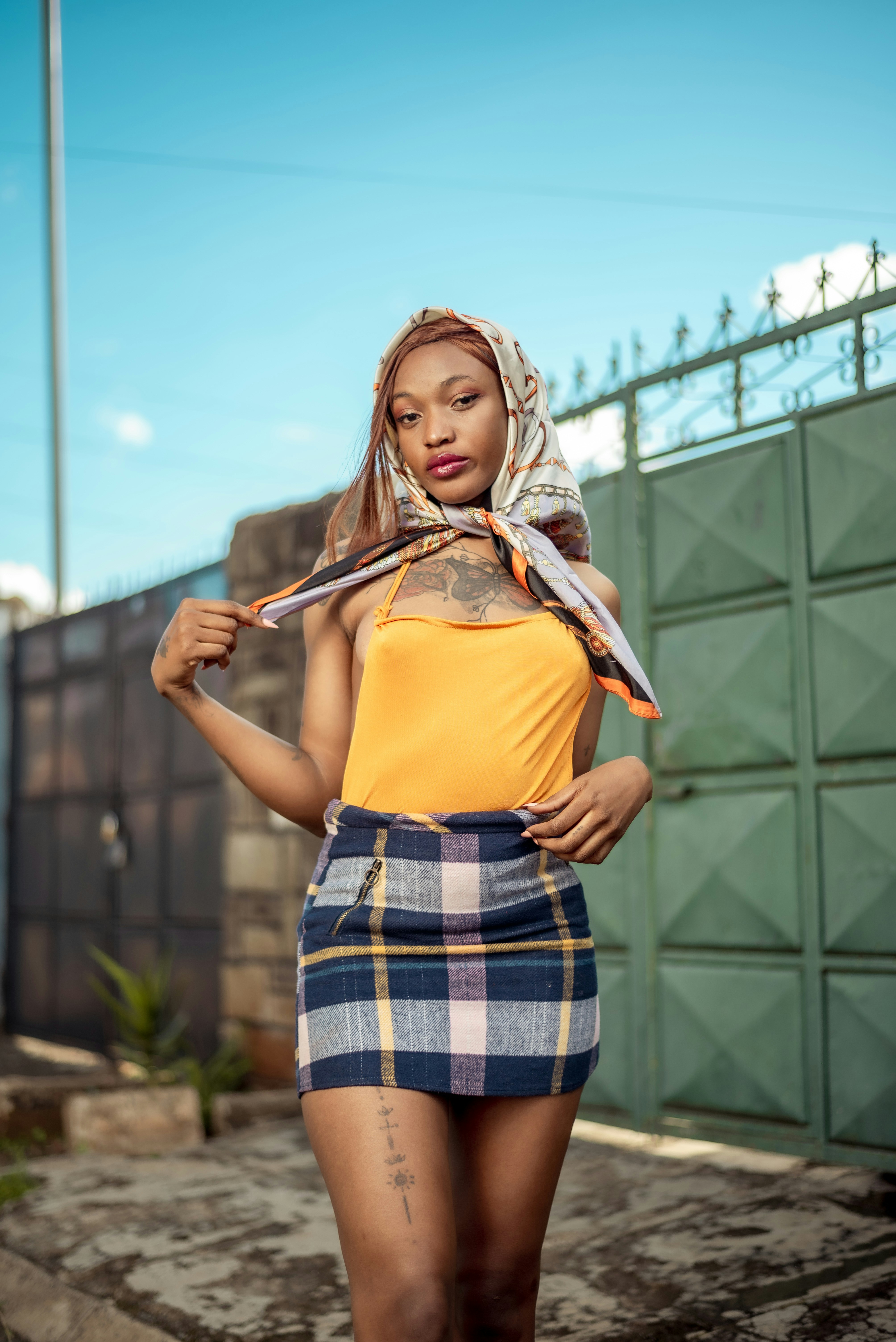 Photo by madness_leahcim_