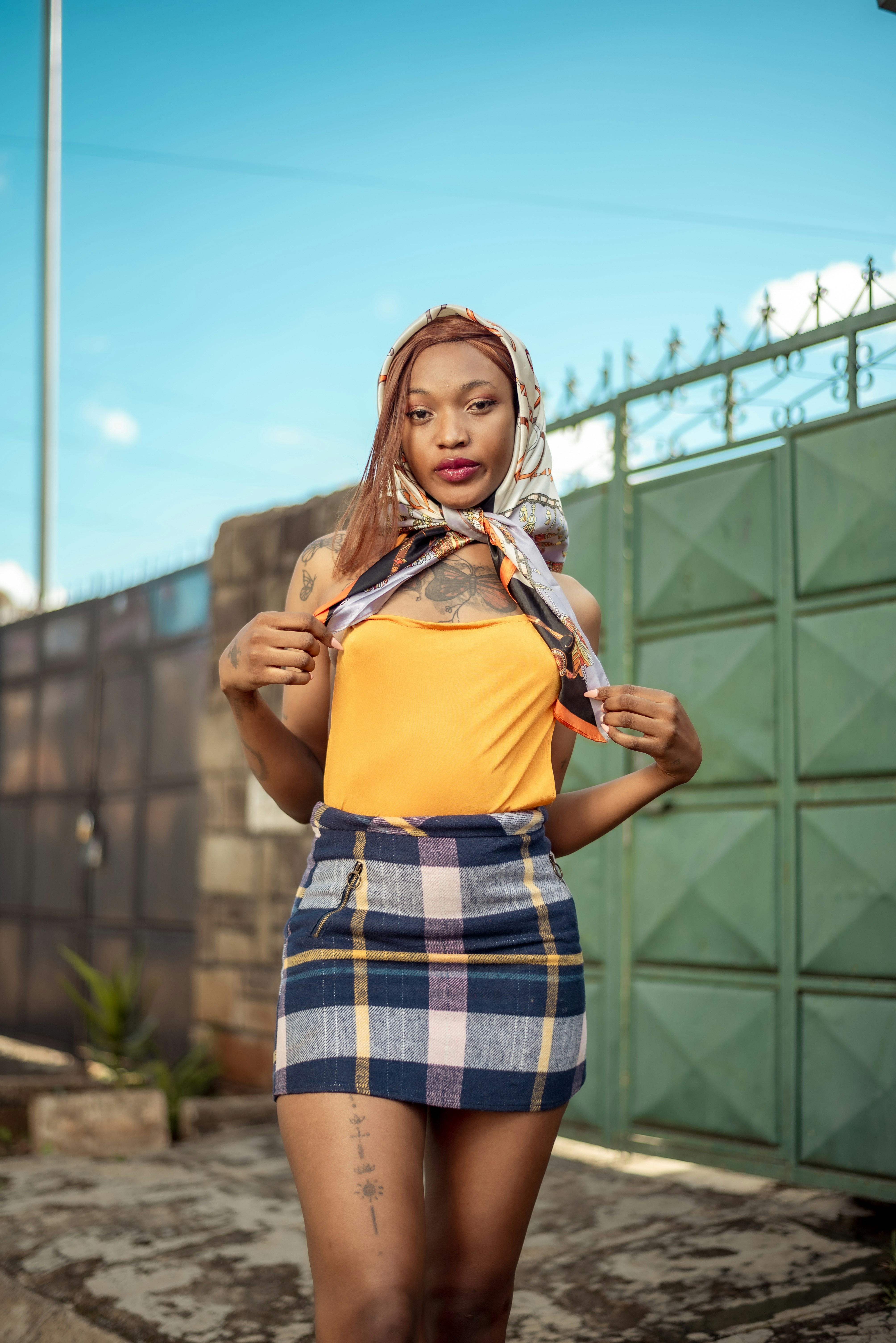 Photo by madness_leahcim_