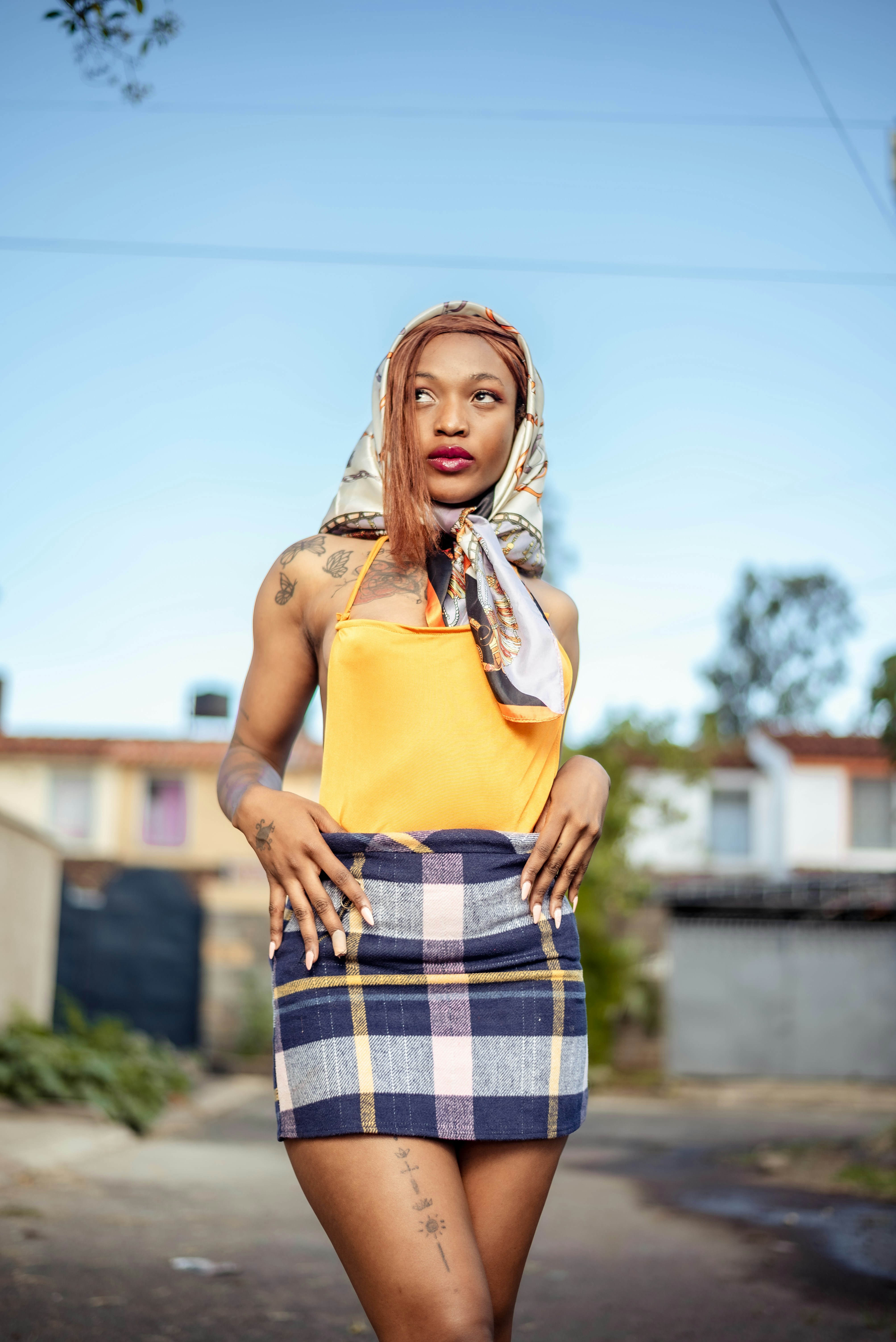 Photo by madness_leahcim_