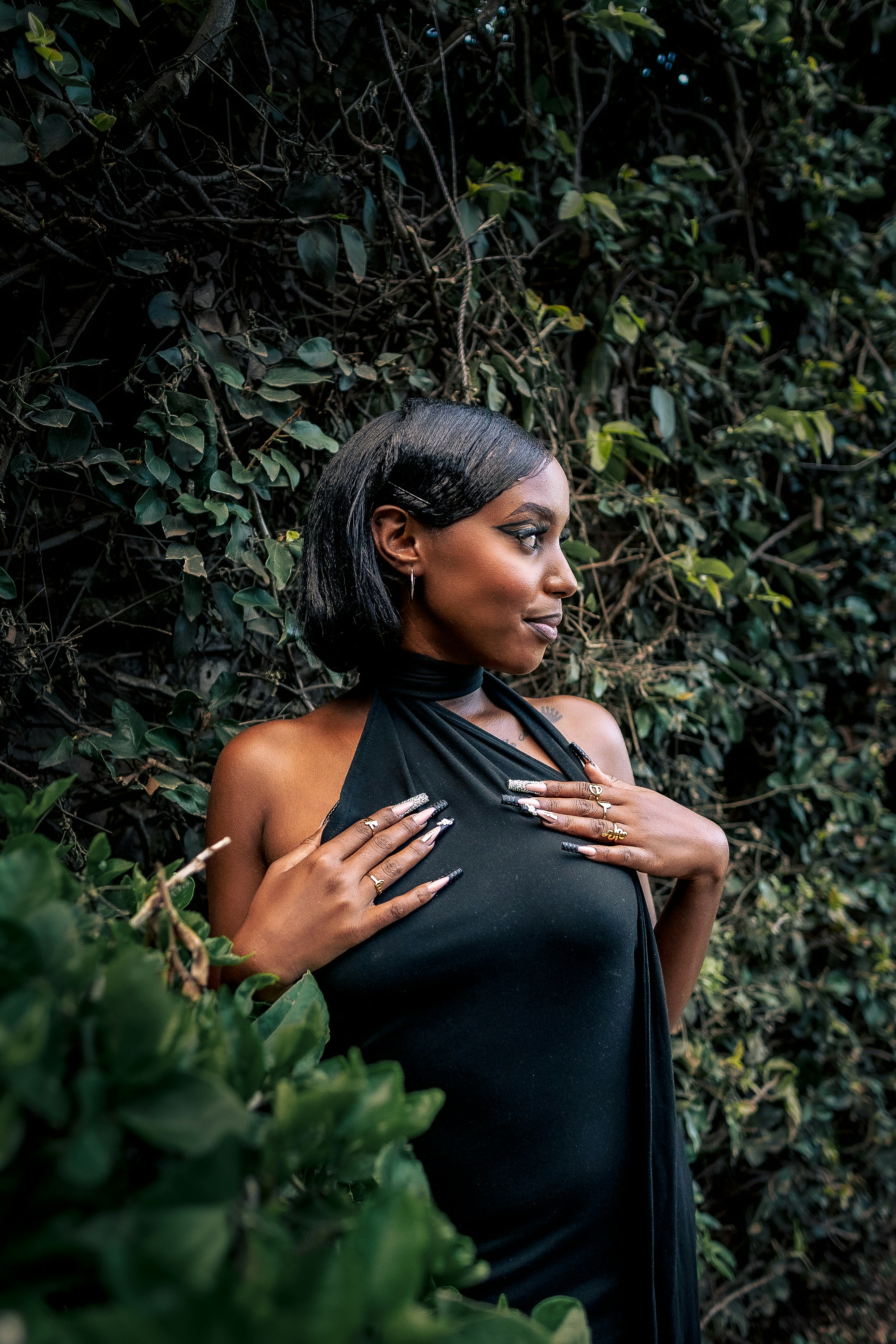 Photo by madness_leahcim_