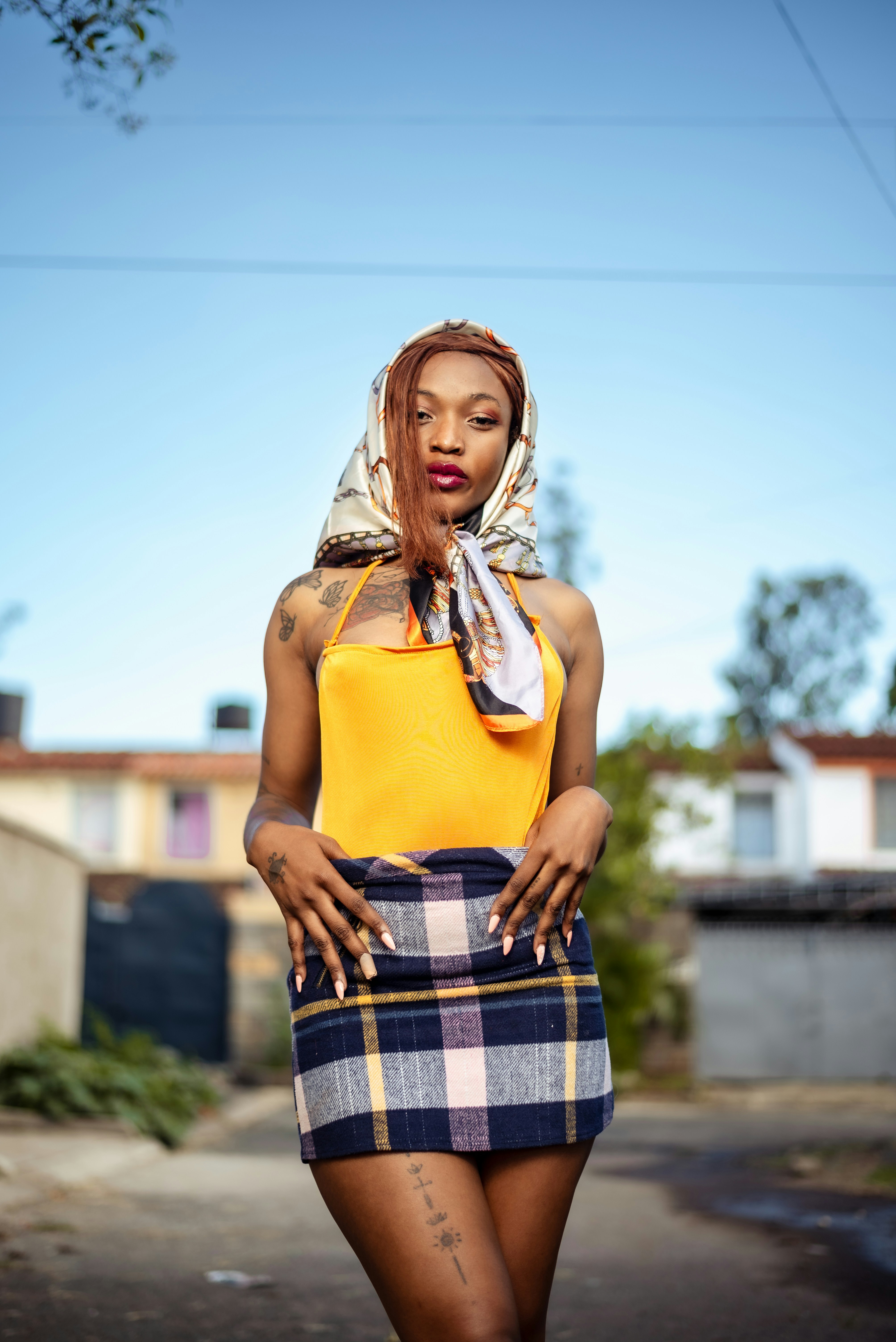 Photo by madness_leahcim_