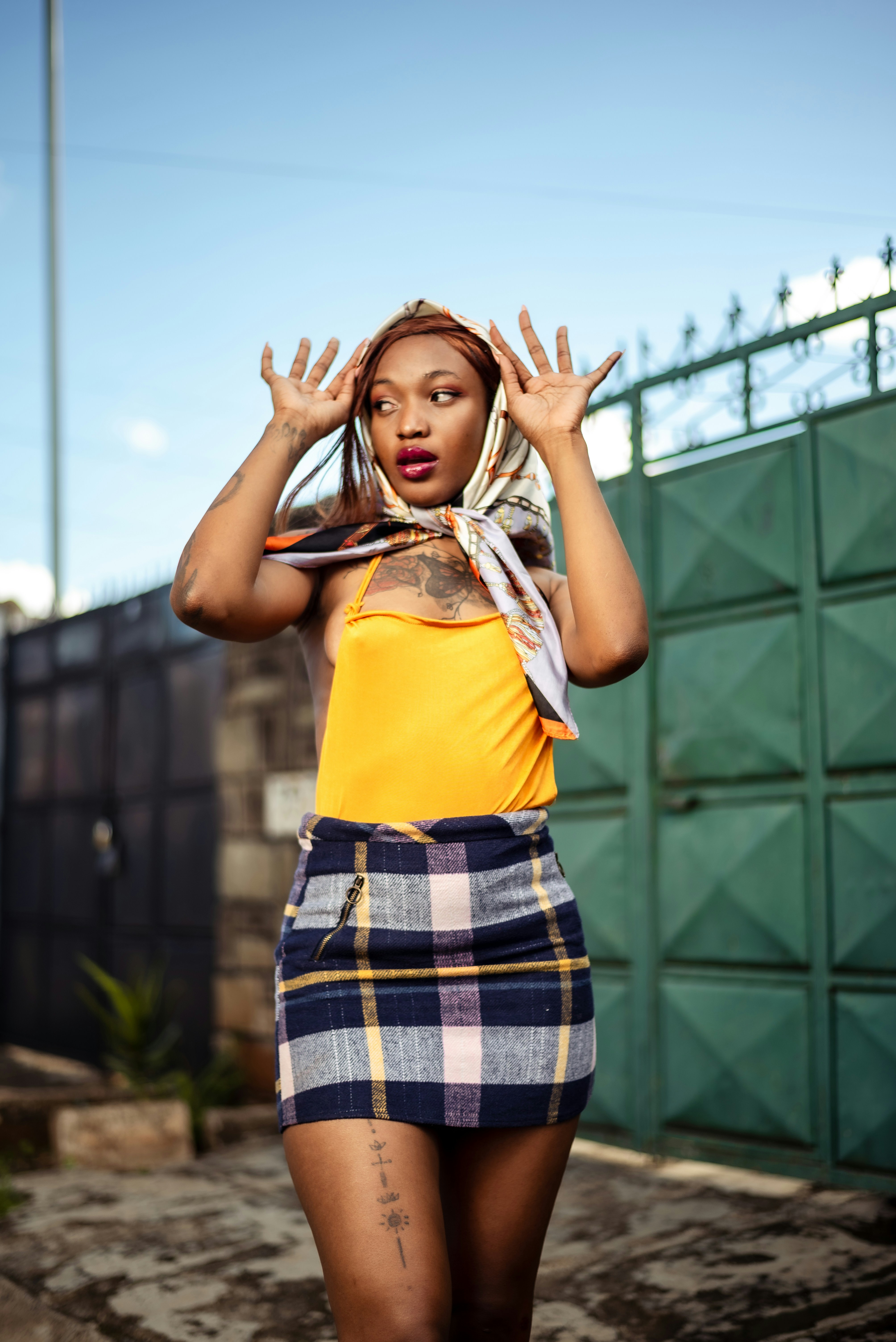 Photo by madness_leahcim_