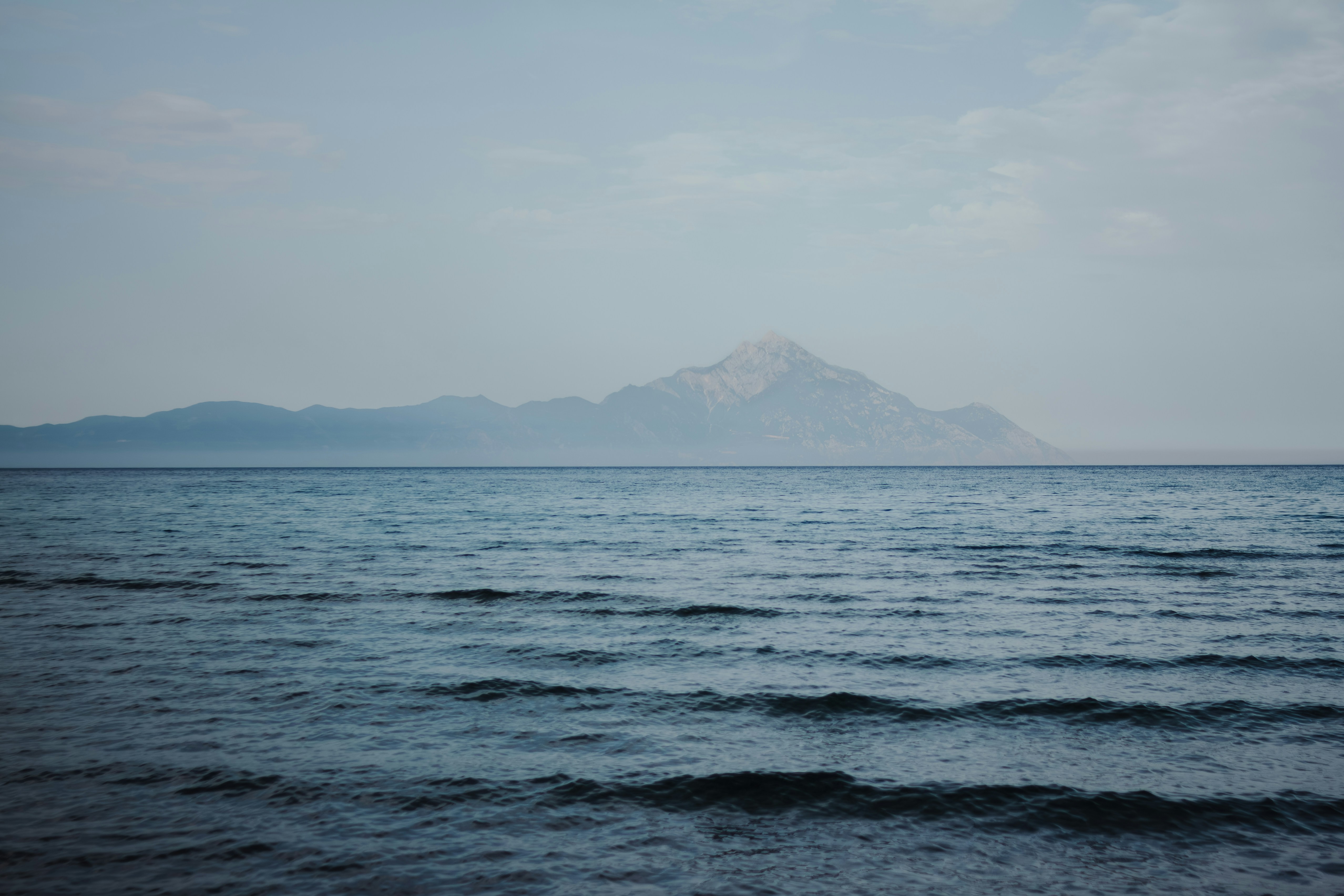 Photo by svitlana_rusak