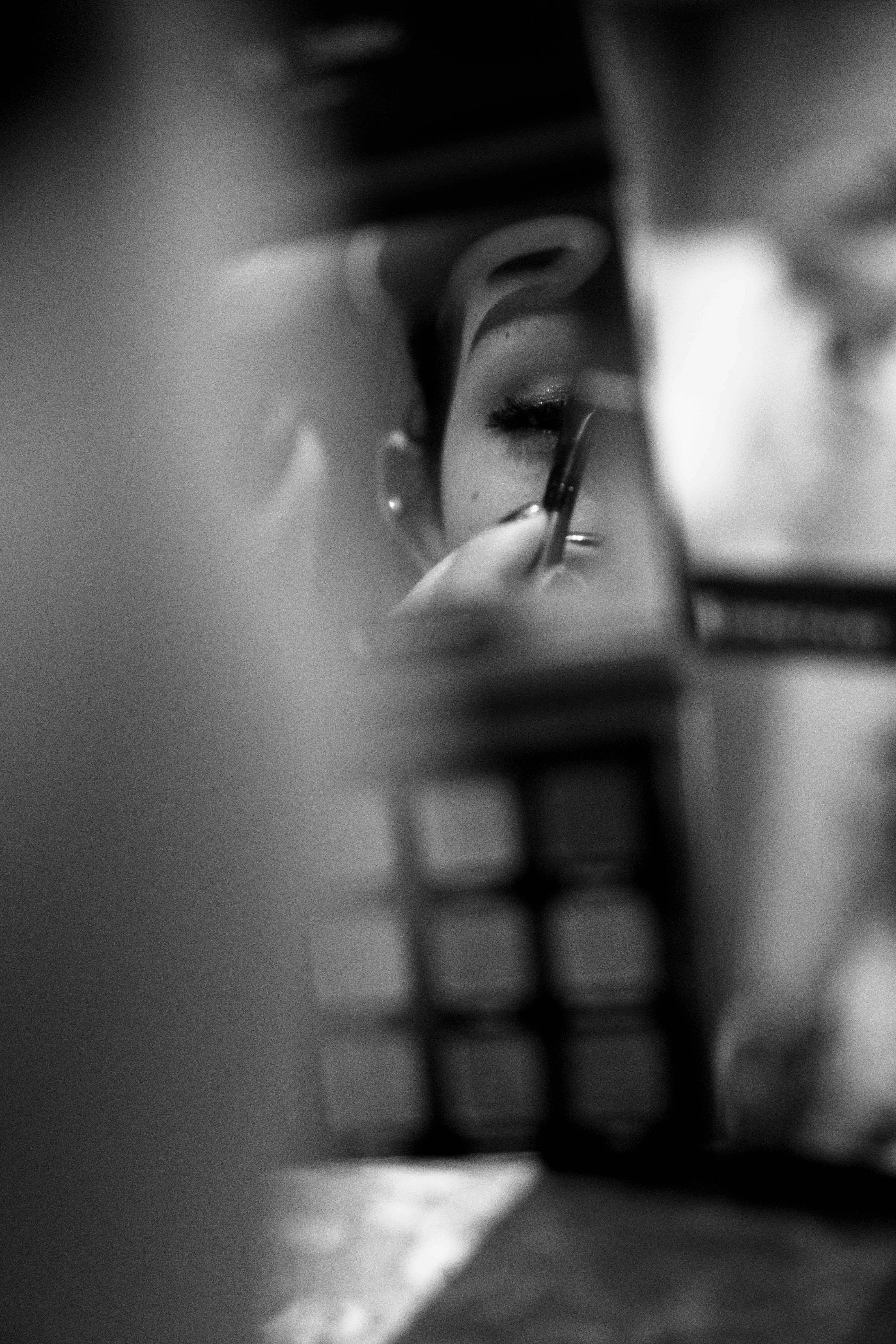 Photo by aditbersandar