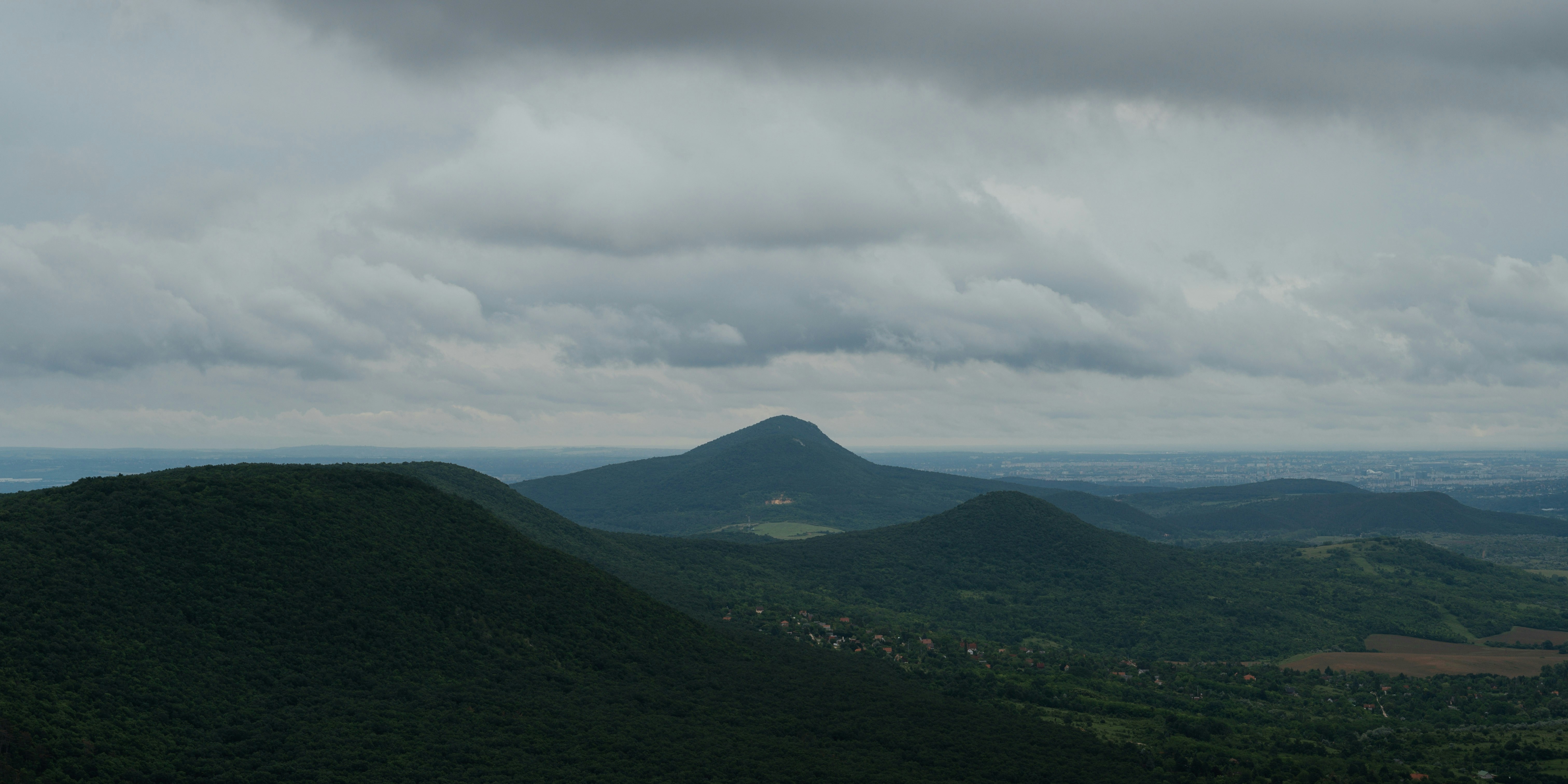 Photo by buduczki