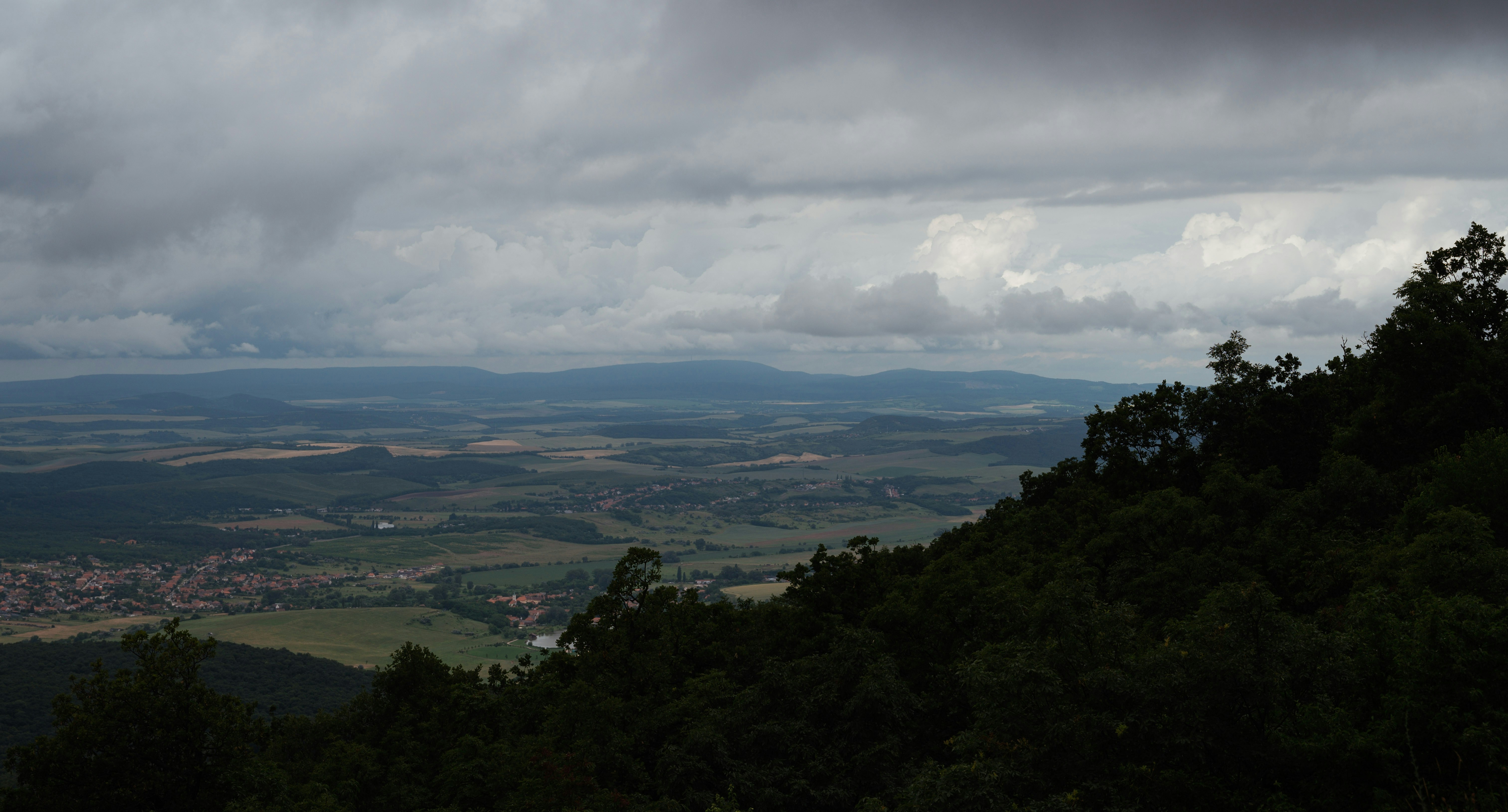 Photo by buduczki