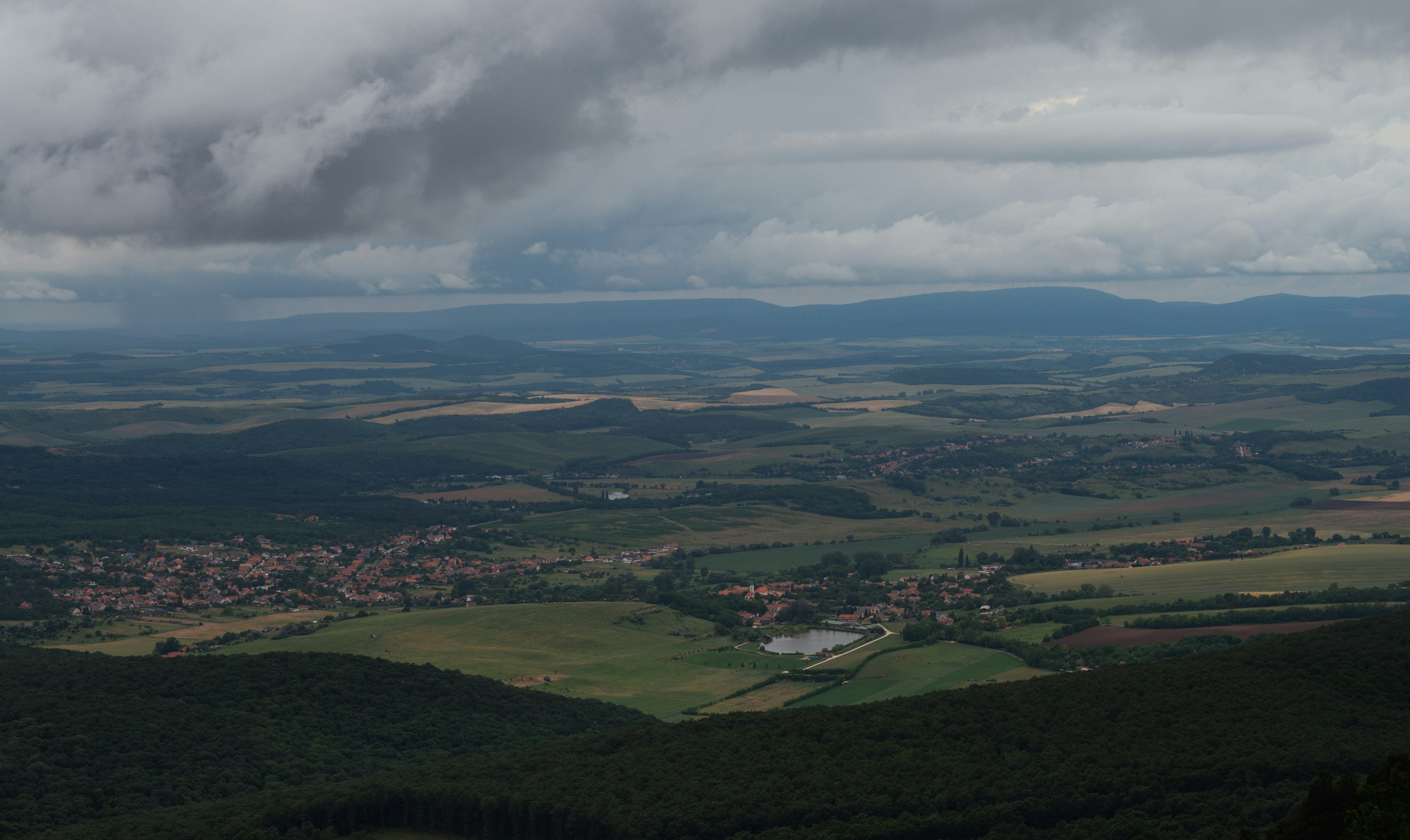 Photo by buduczki