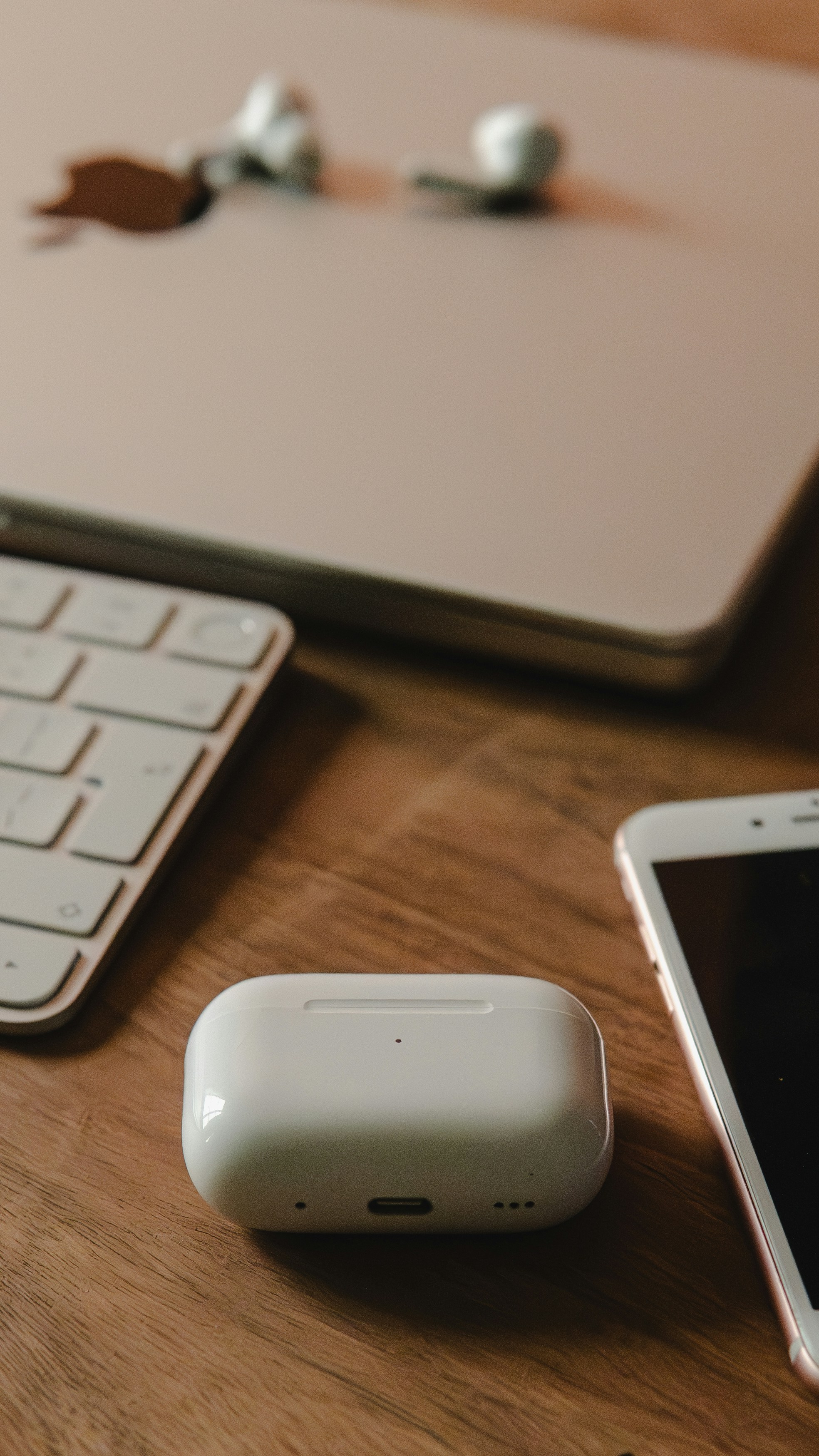 Photo by tayyabkhan_me