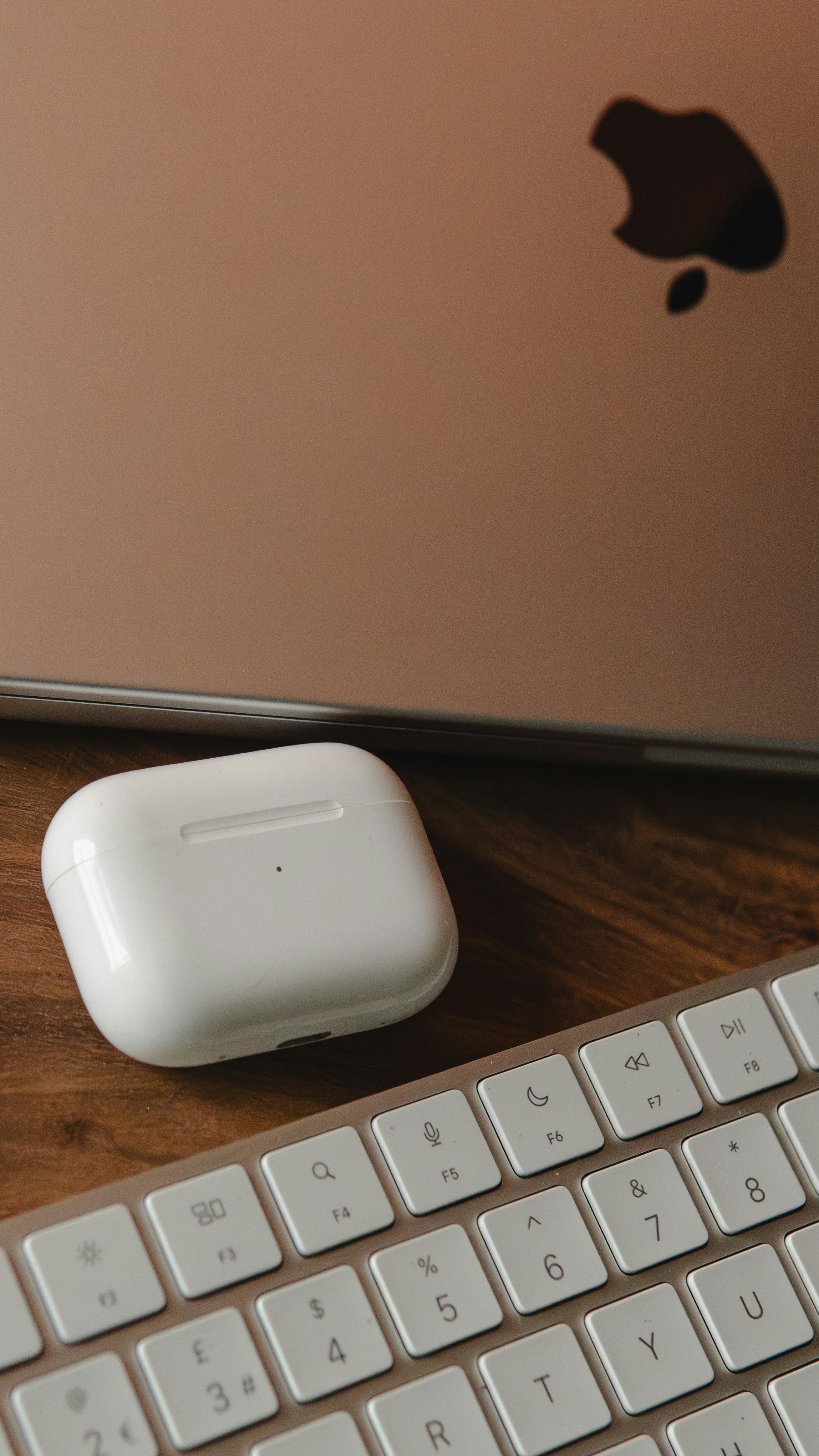 Photo by tayyabkhan_me