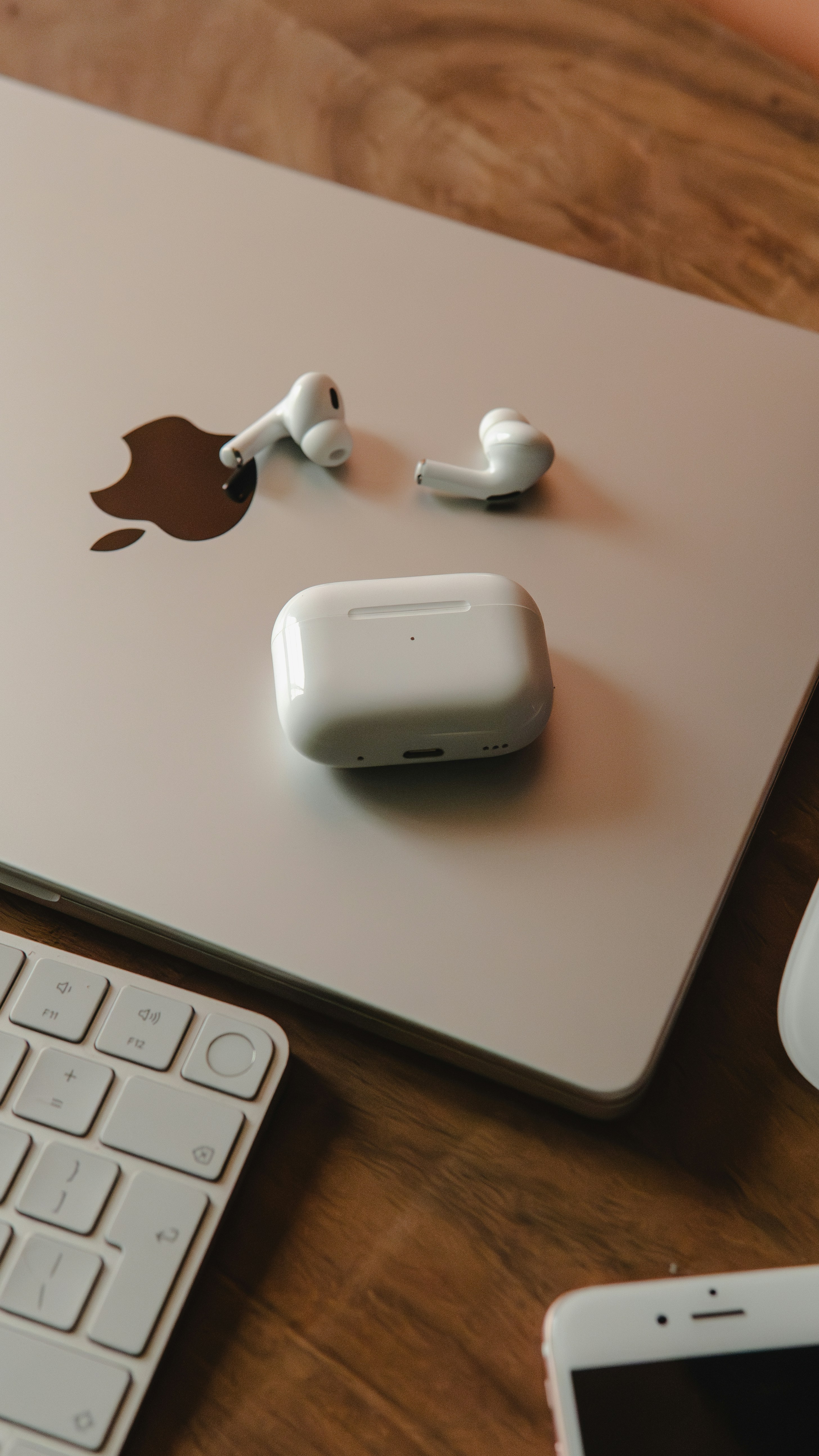 Photo by tayyabkhan_me