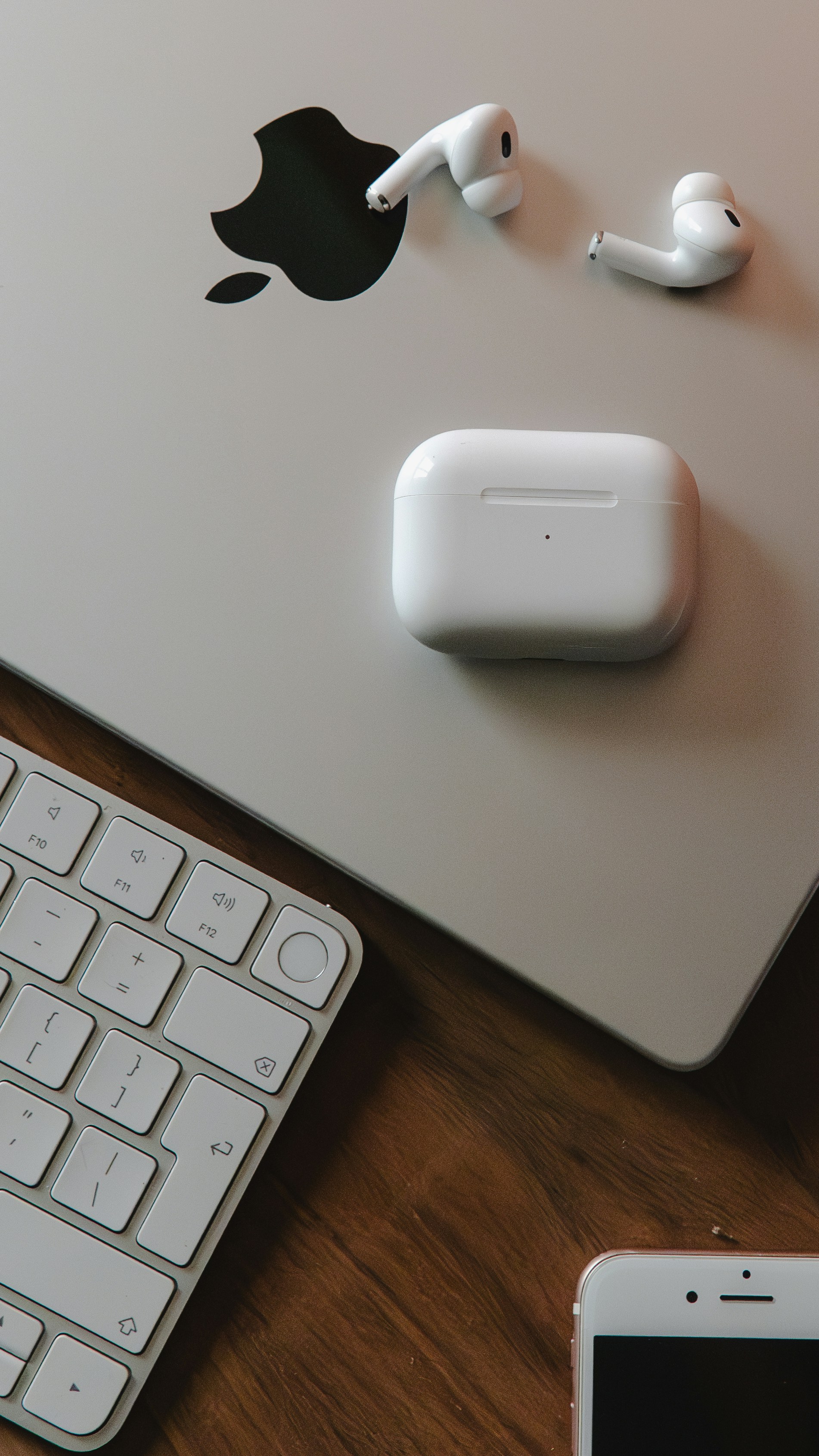 Photo by tayyabkhan_me