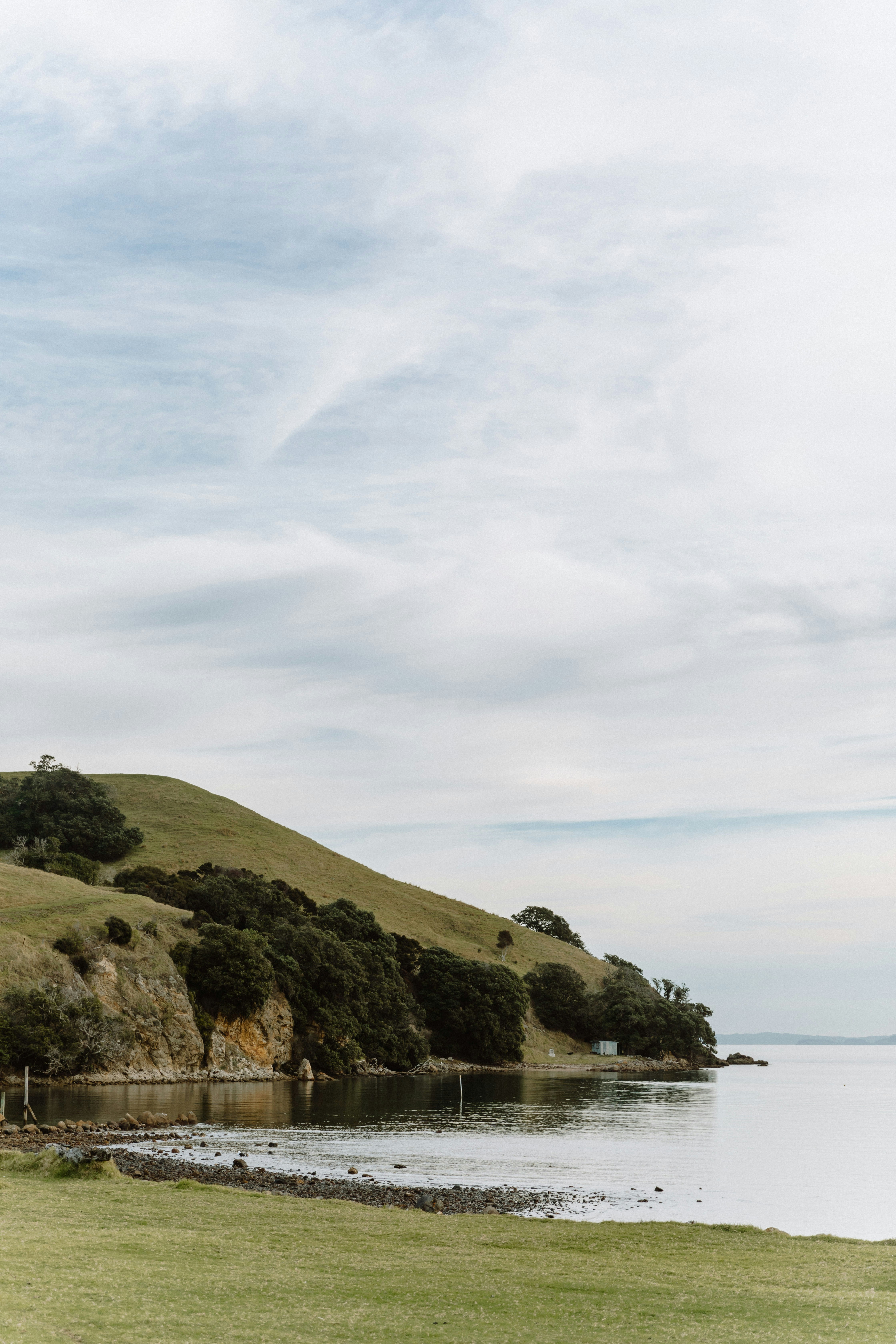 Photo by createinme_nz