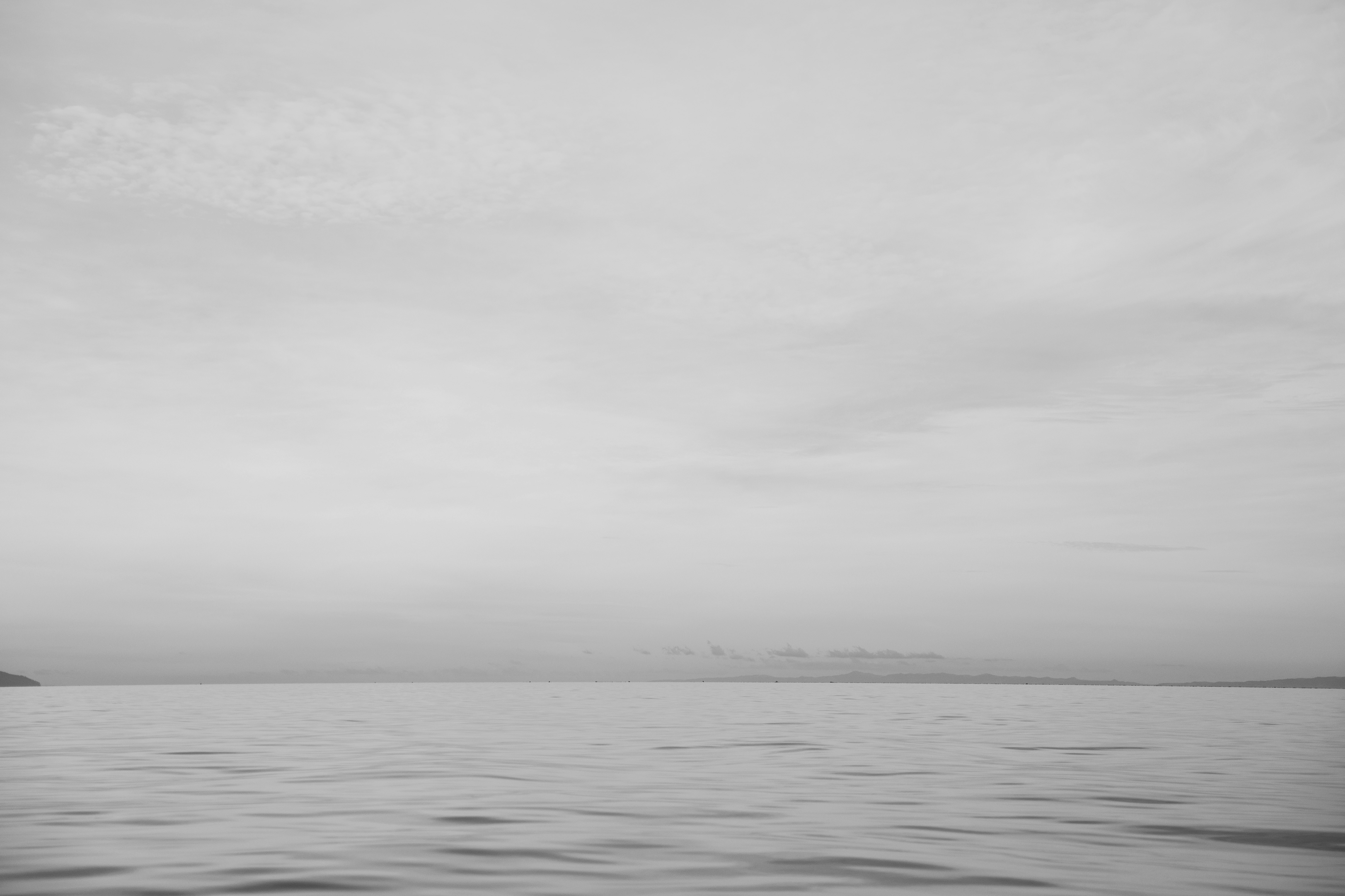 Photo by createinme_nz