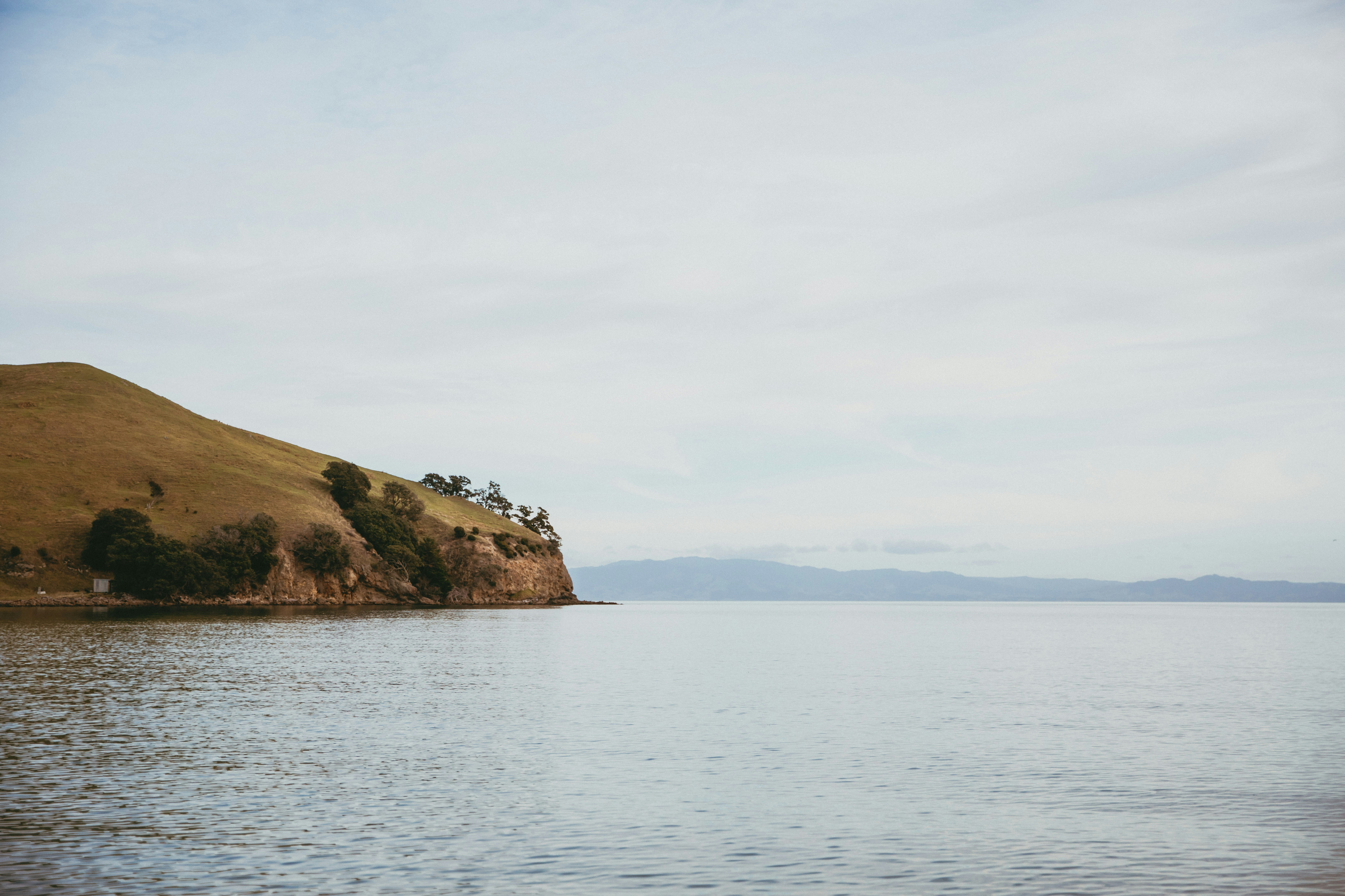 Photo by createinme_nz