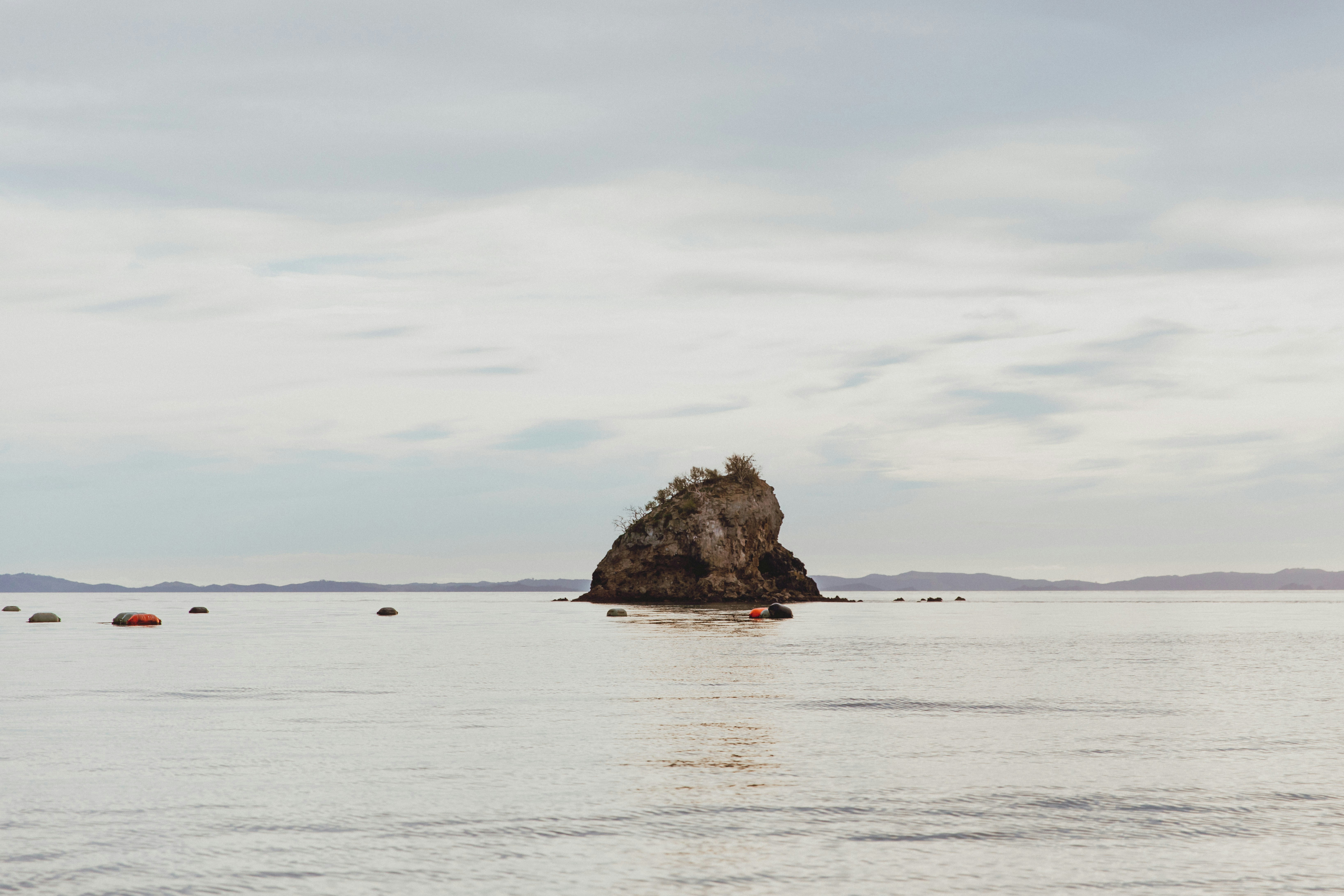 Photo by createinme_nz