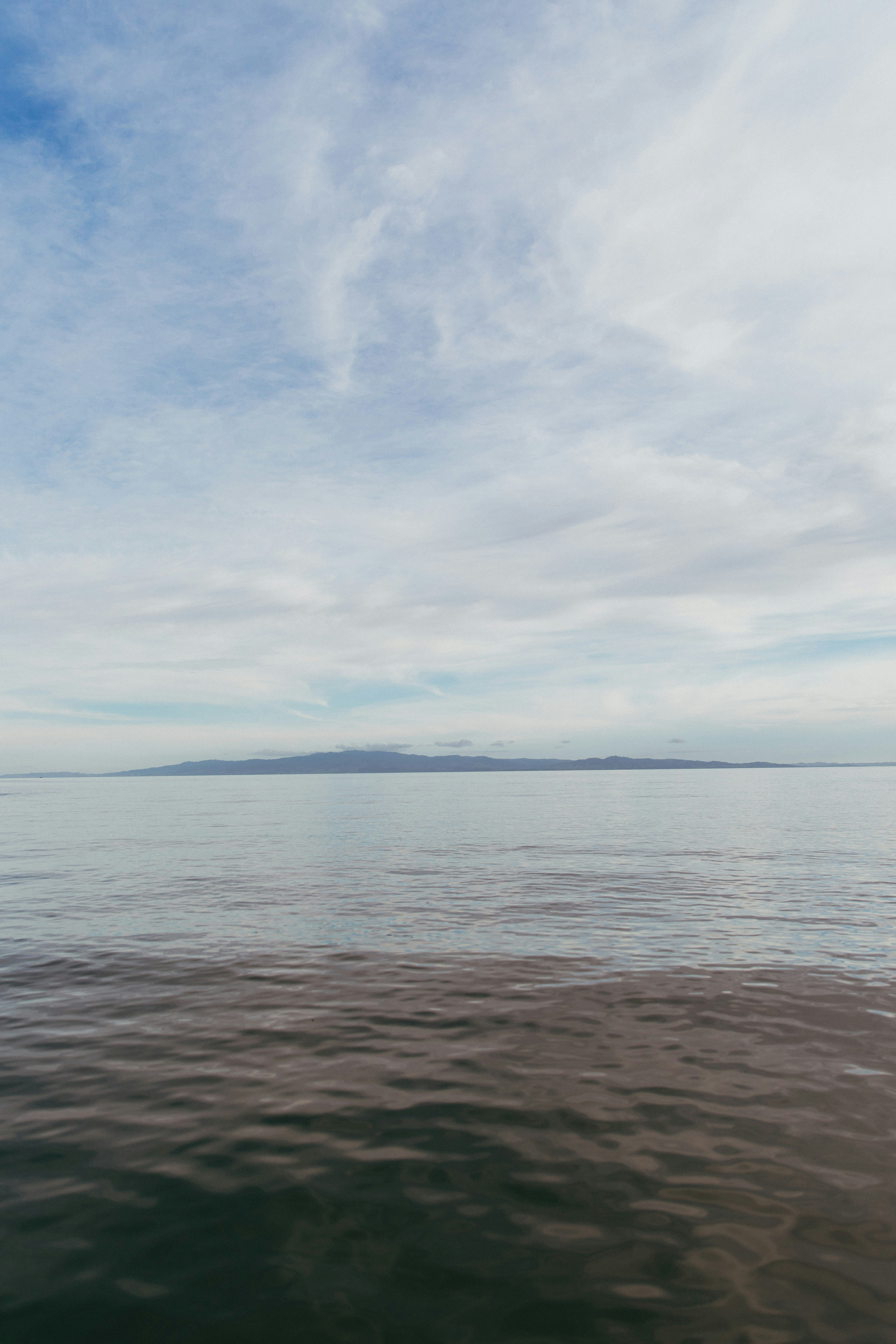 Photo by createinme_nz