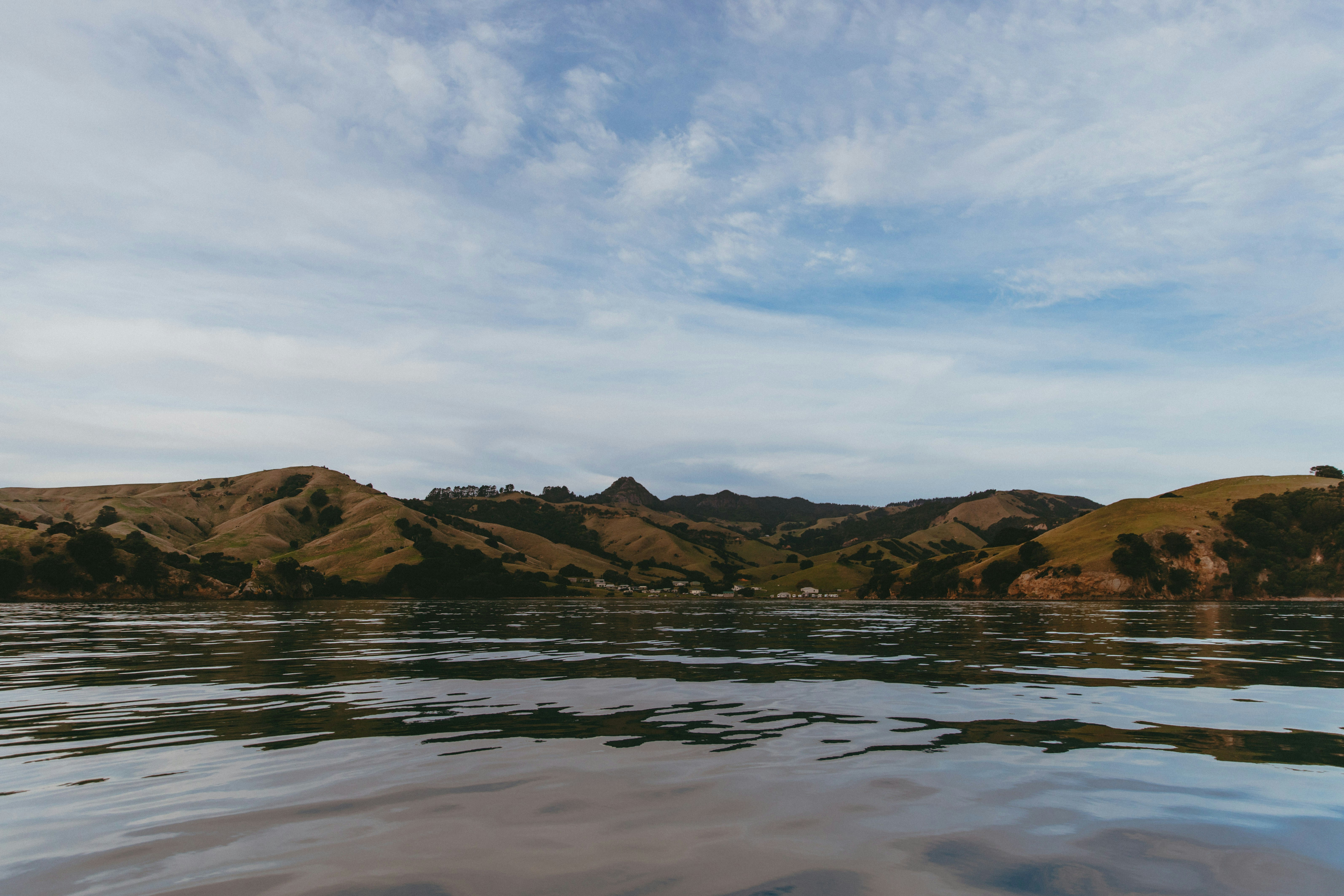 Photo by createinme_nz