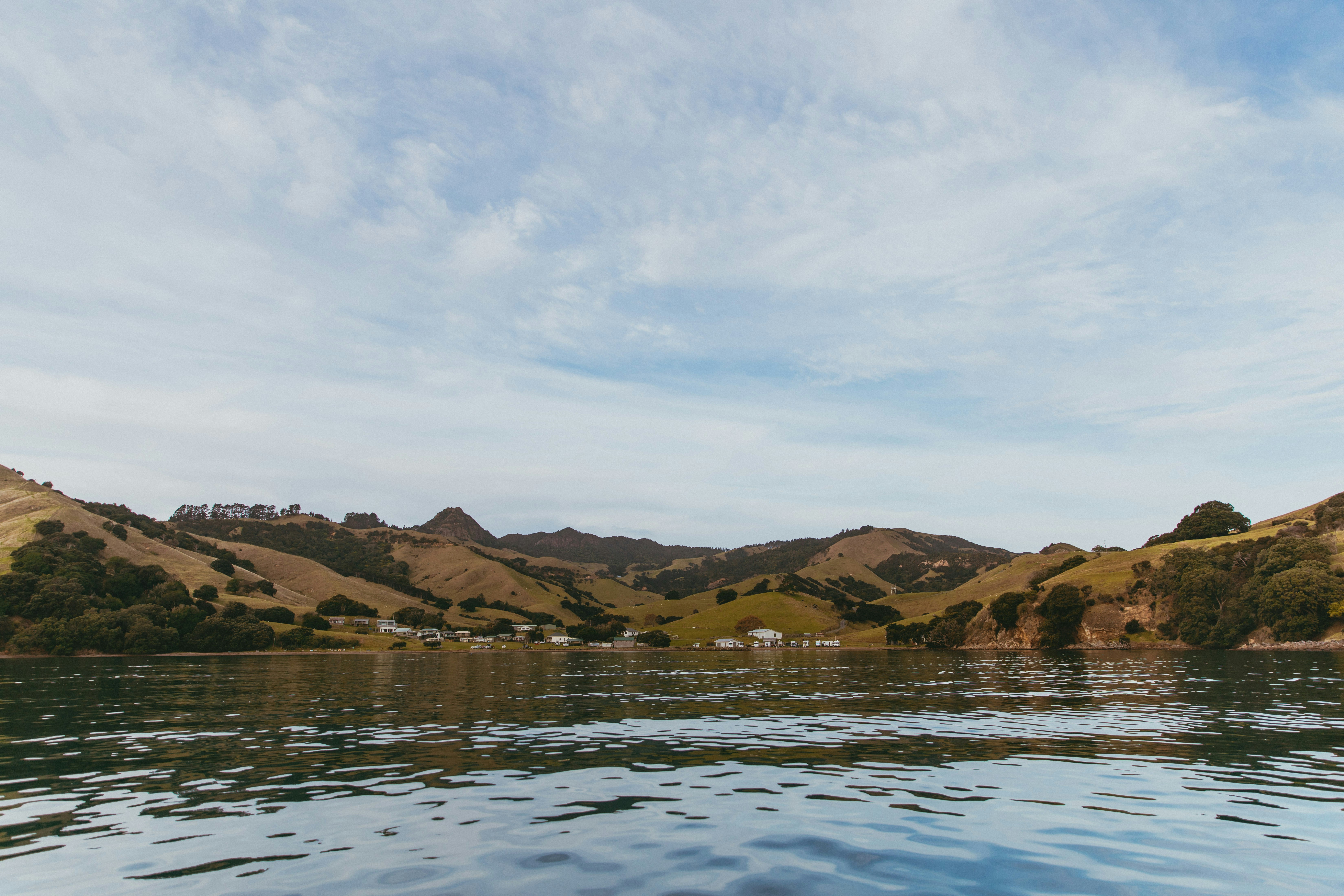 Photo by createinme_nz