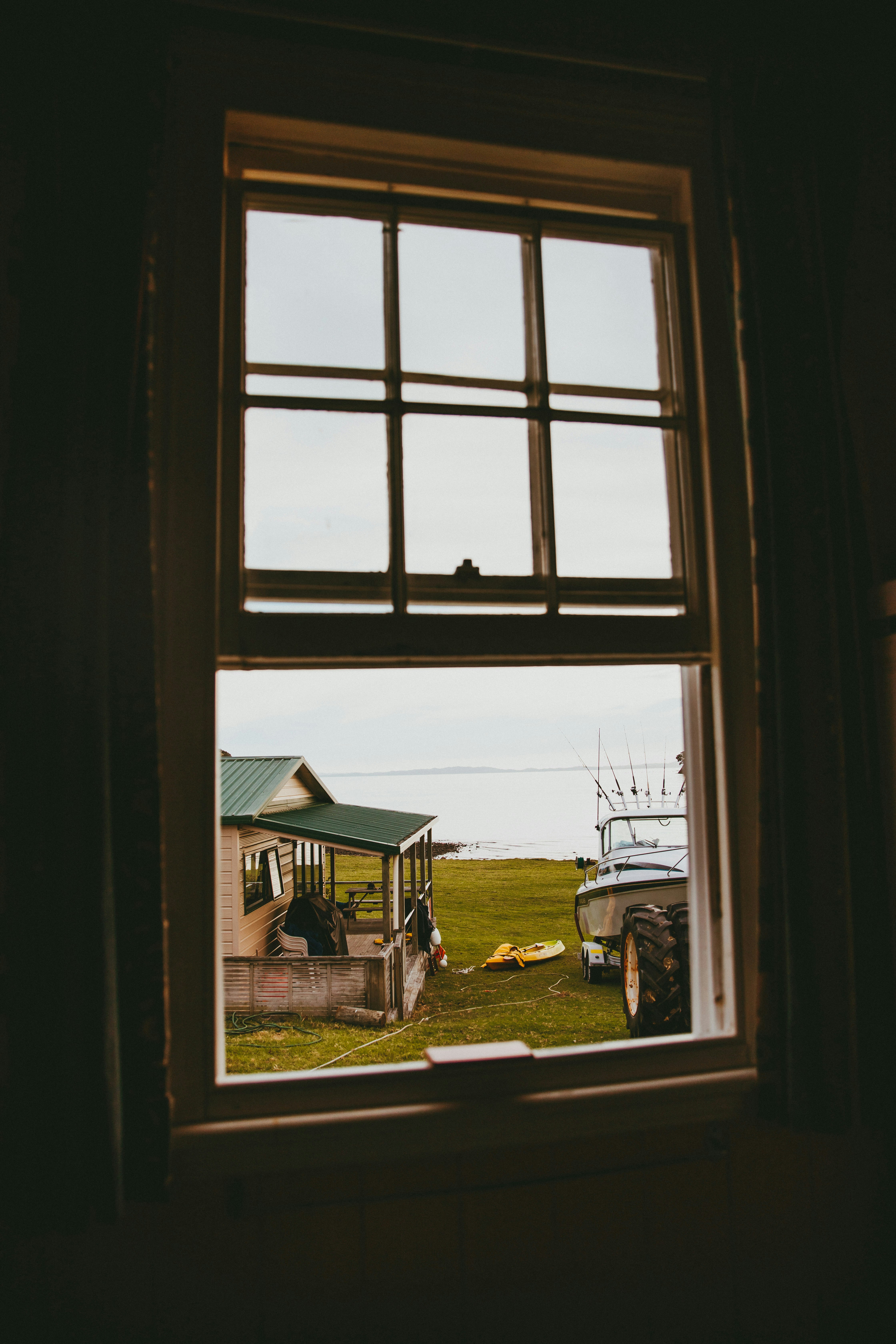 Photo by createinme_nz