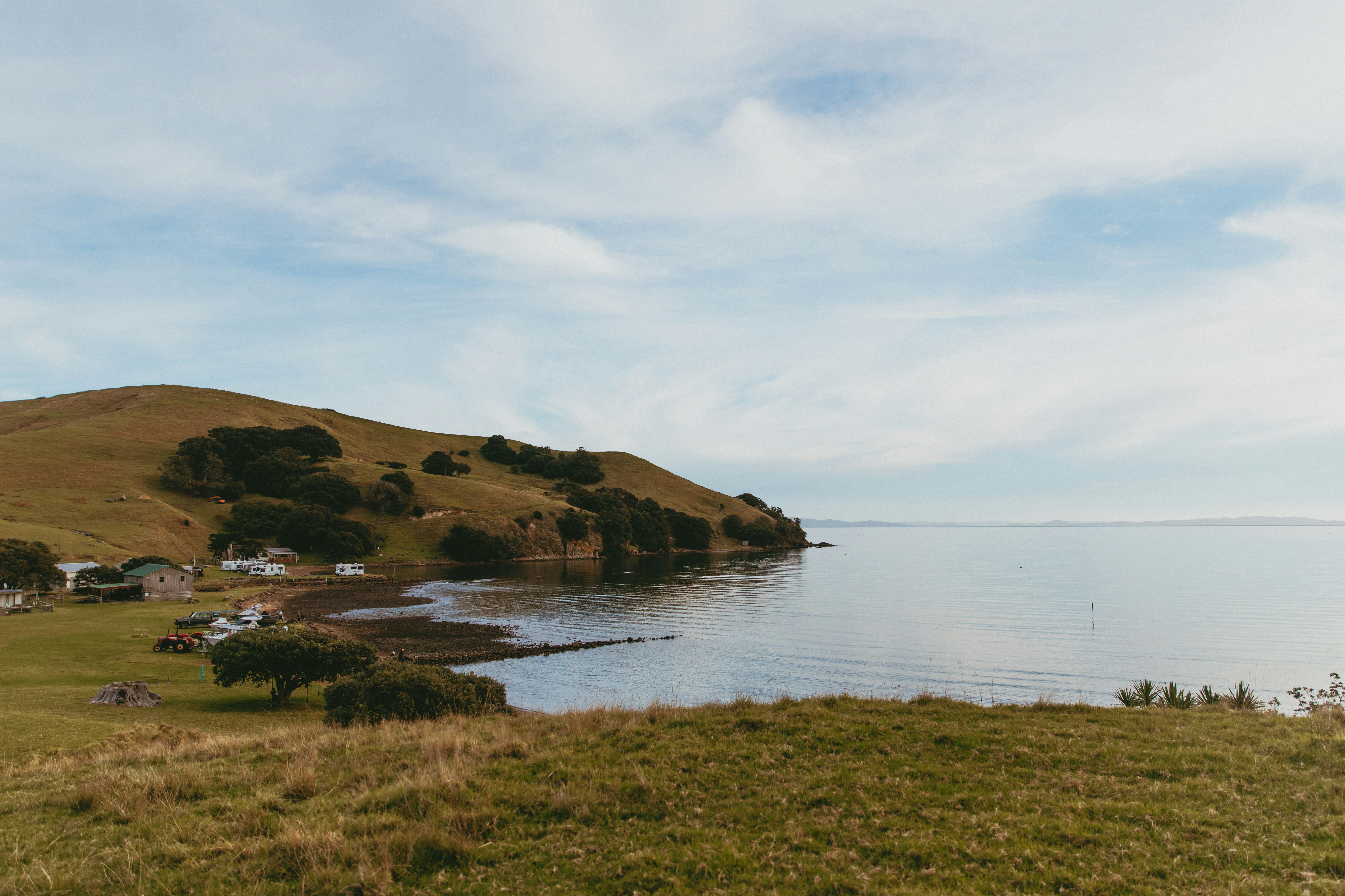 Photo by createinme_nz