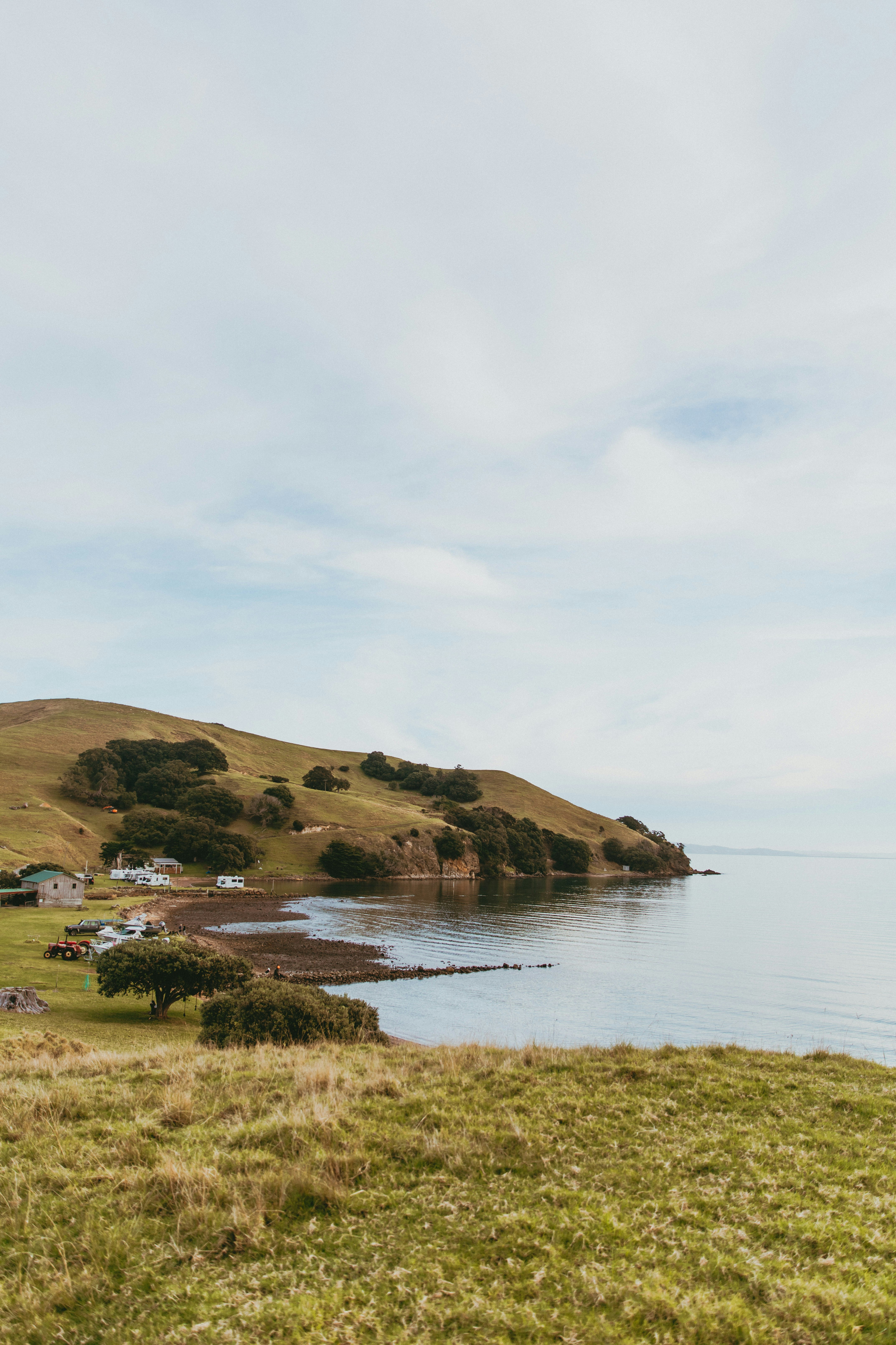 Photo by createinme_nz