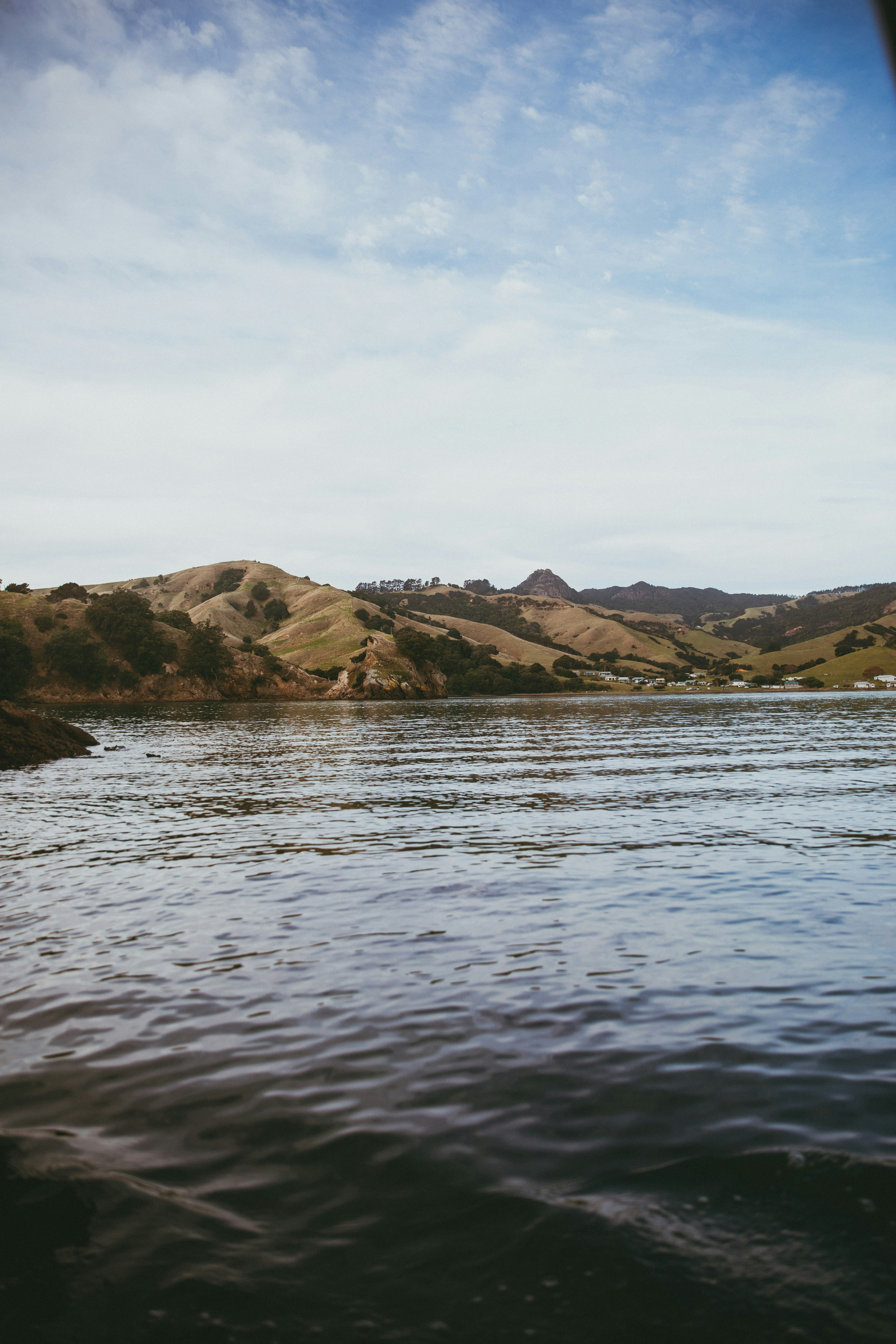 Photo by createinme_nz