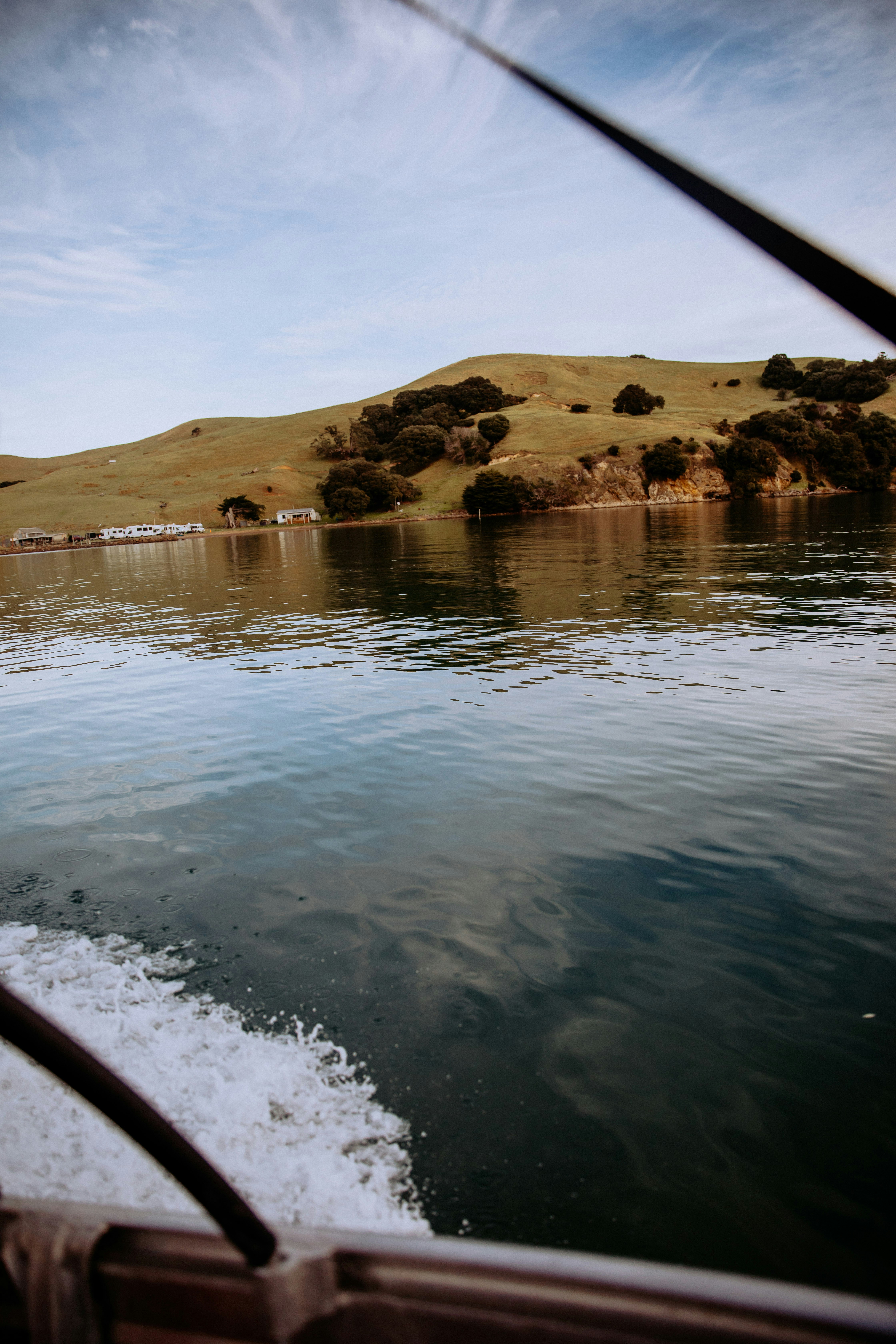 Photo by createinme_nz