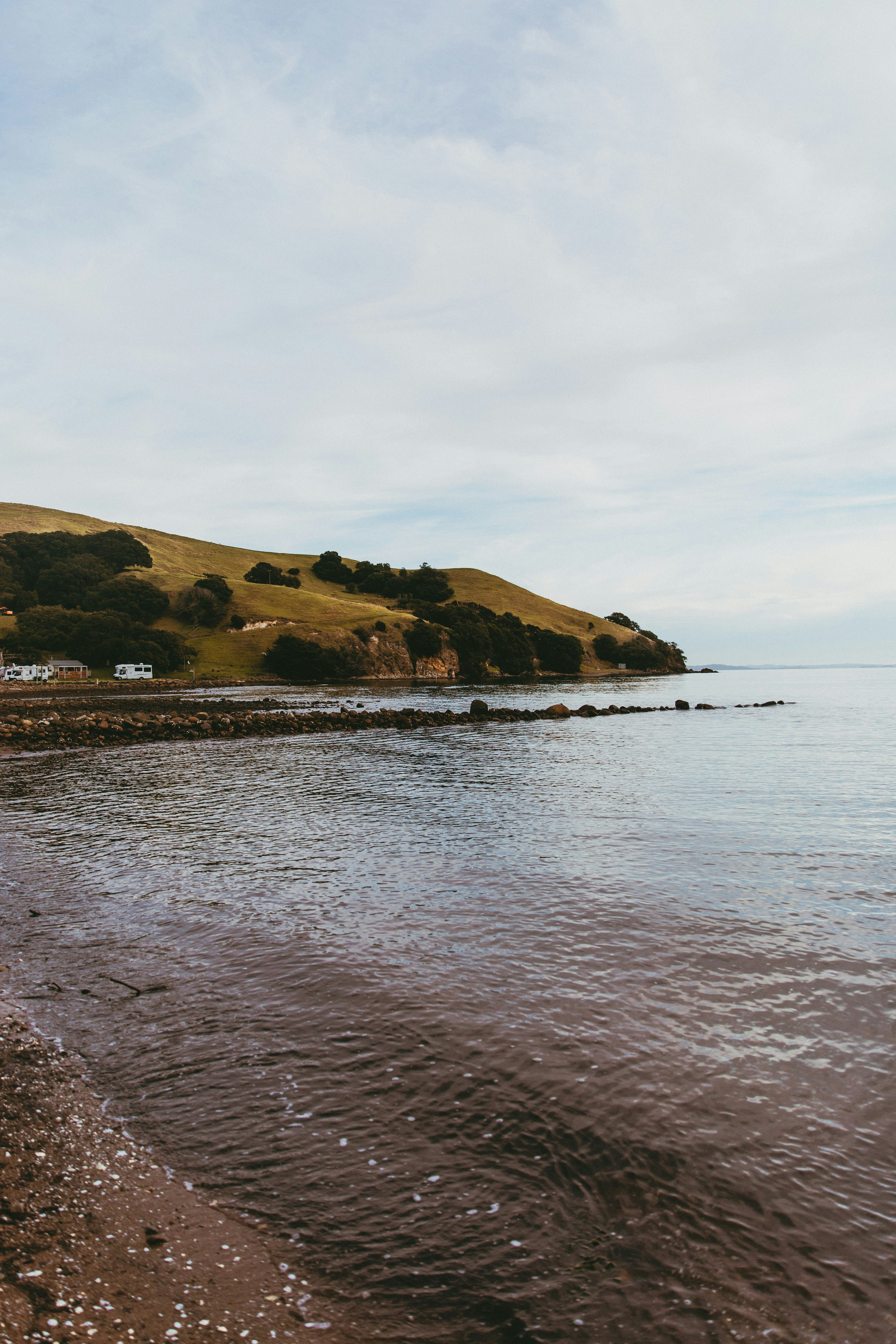 Photo by createinme_nz