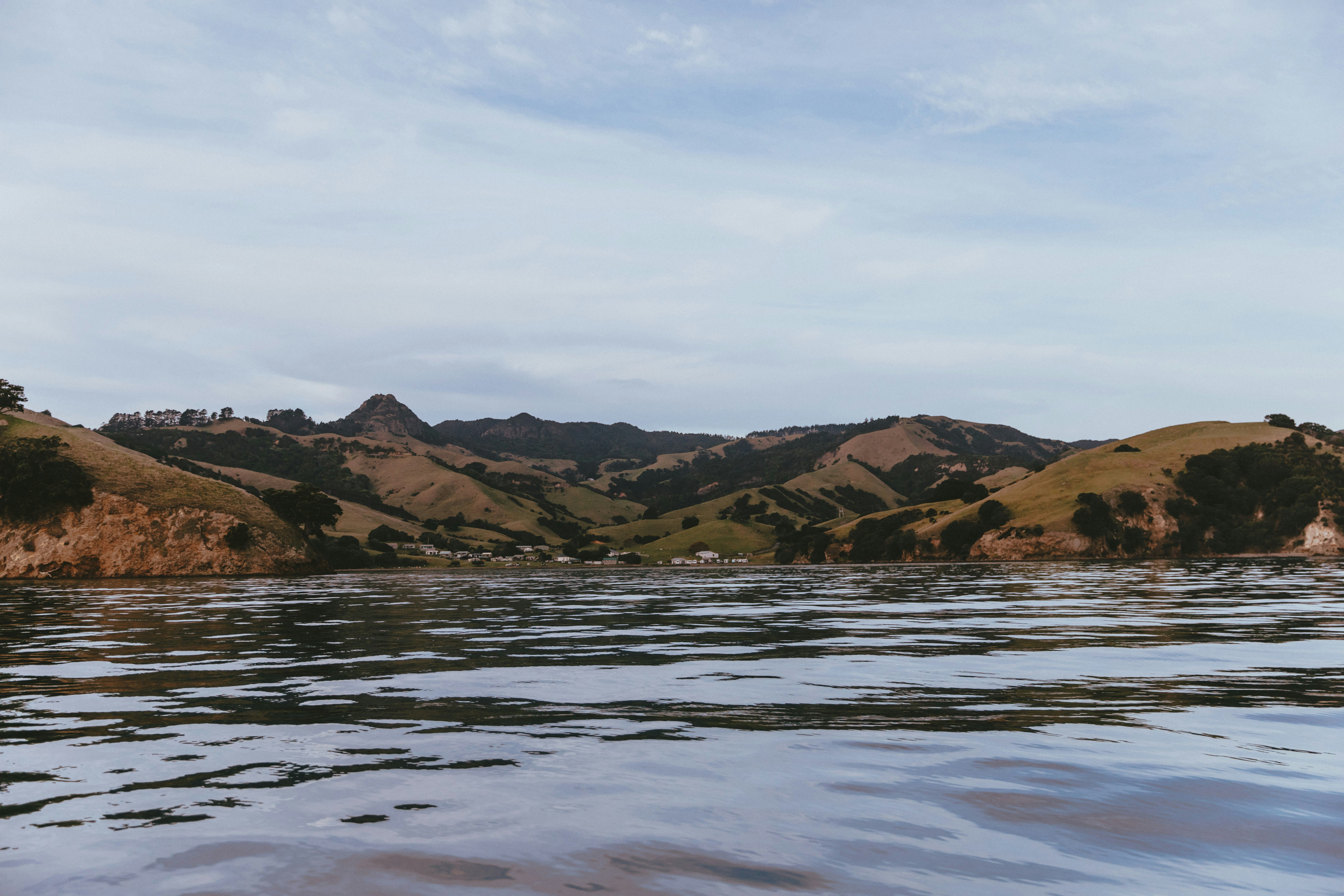 Photo by createinme_nz